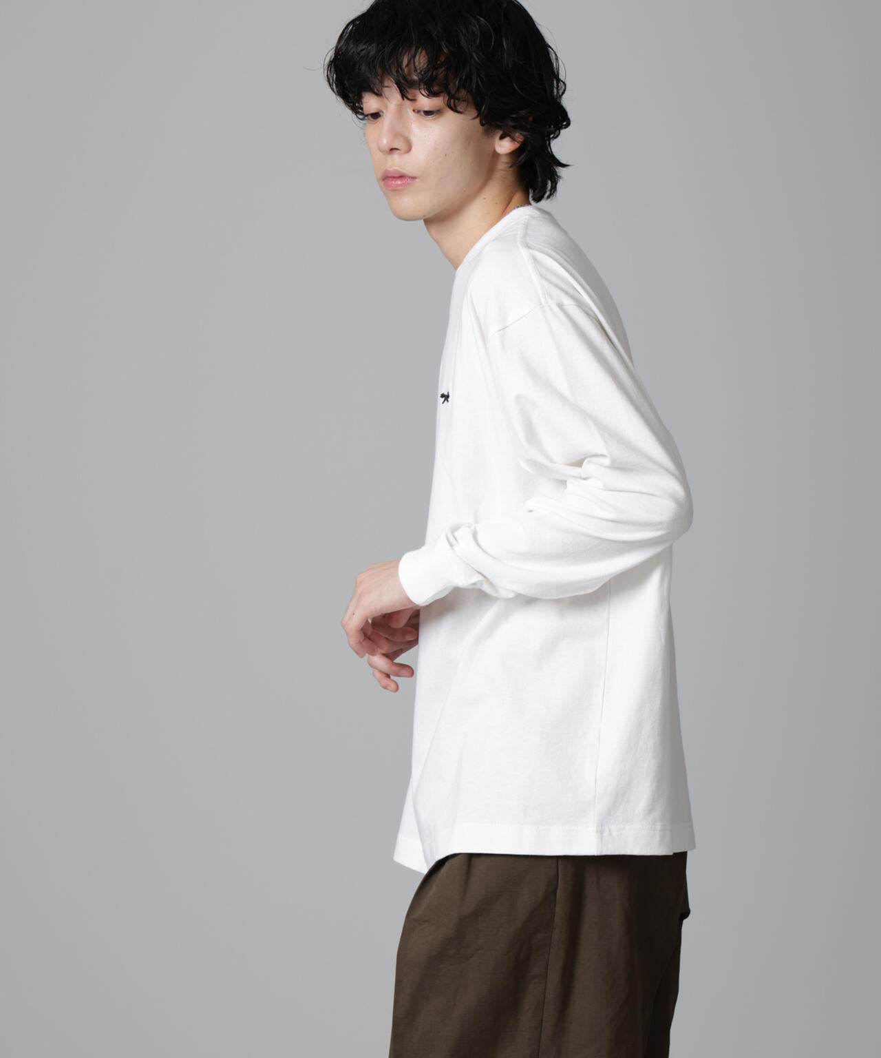 c104046e-08e6-514b-a84b-a0b400af91cf_Image