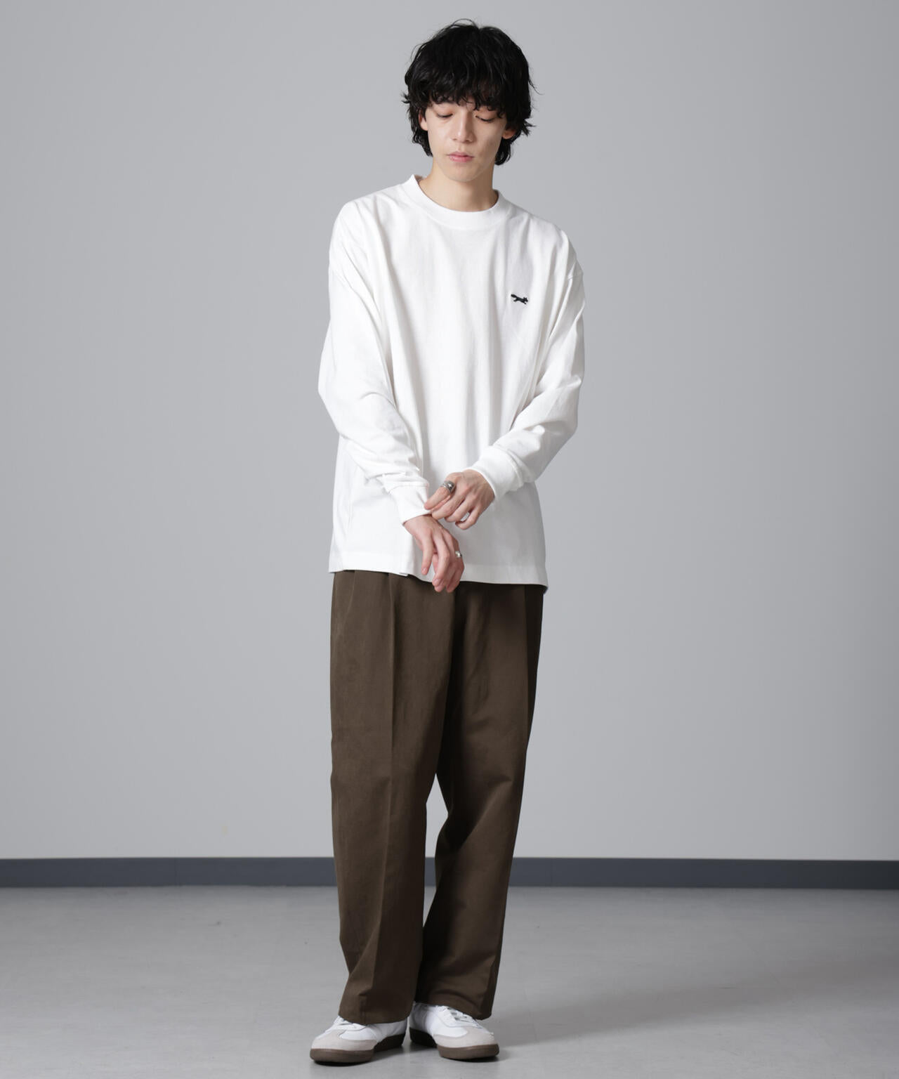 3dca82ee-d1d8-5e59-ae17-d79e5e2d73f6_Image