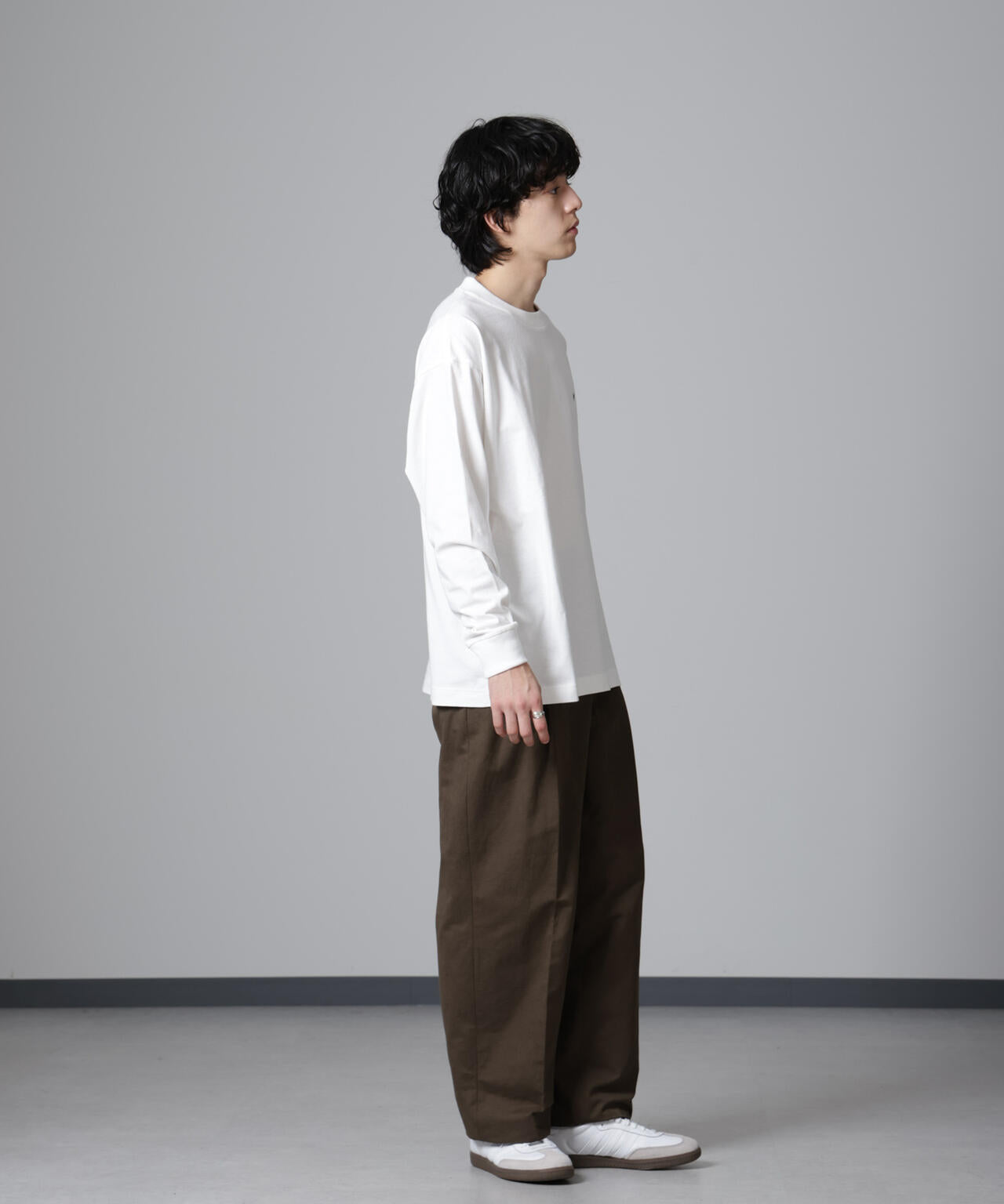 b10a4596-43c9-5b1e-8a0e-d4cf7cffd9d7_Image