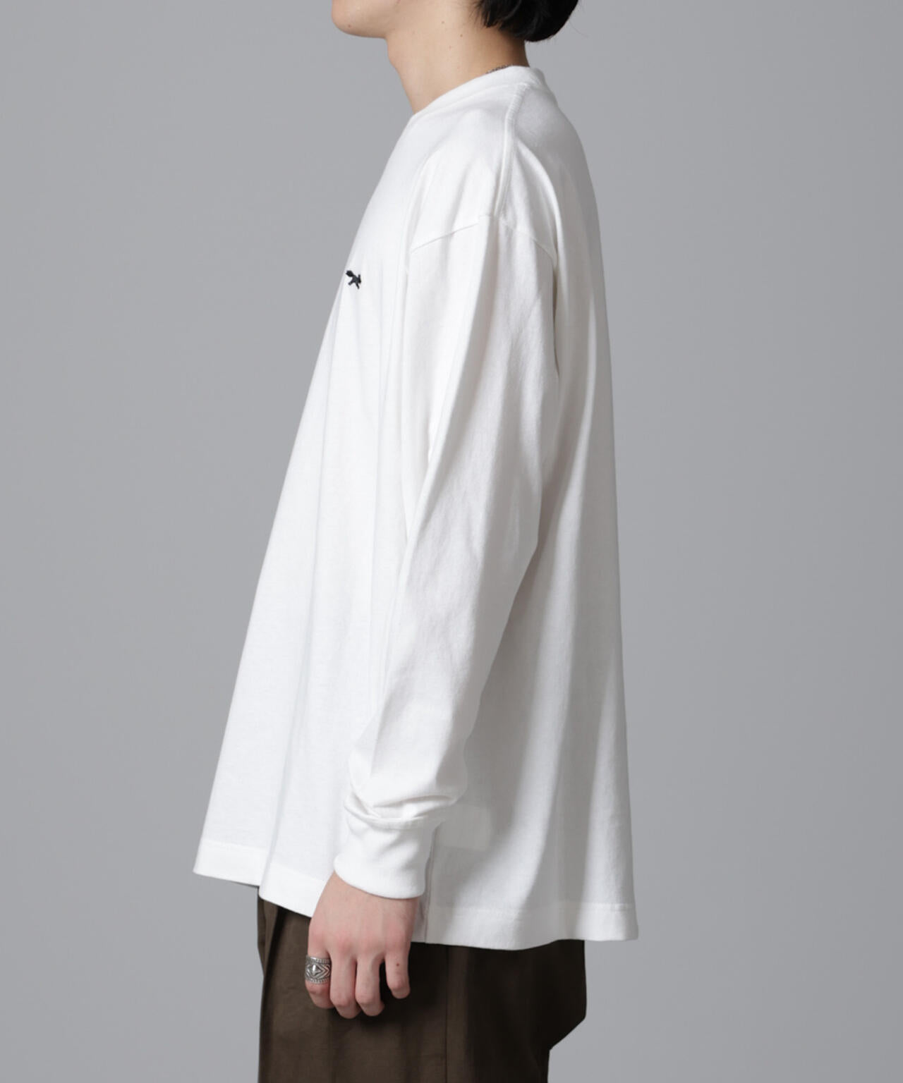 9d5823f0-4d96-57ed-b18c-2c730828d3e1_Image