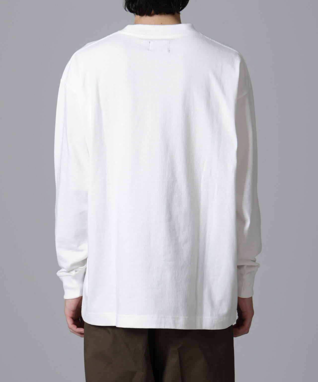 d2870f69-9125-5e2c-ab83-74f18ee39be1_Image