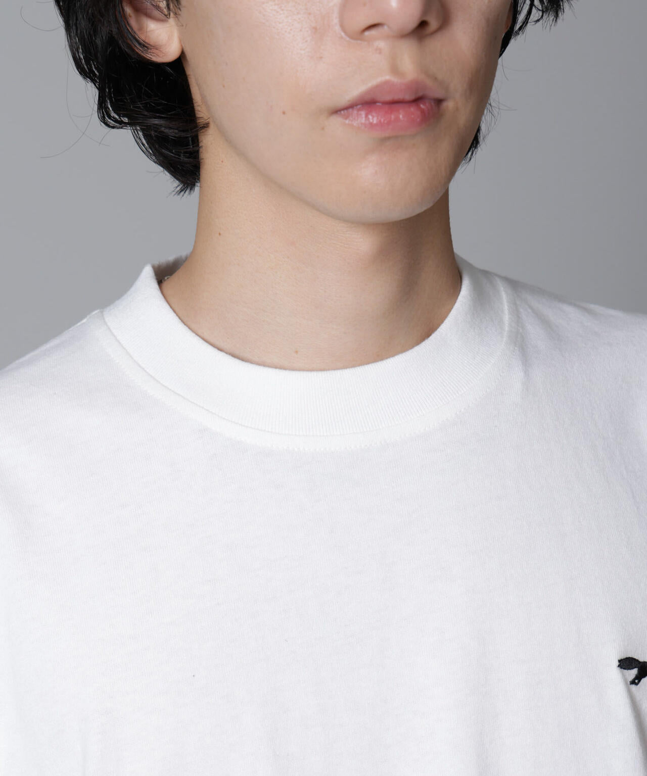 cb43adc4-6819-5155-ae14-352cb56f8a06_Image