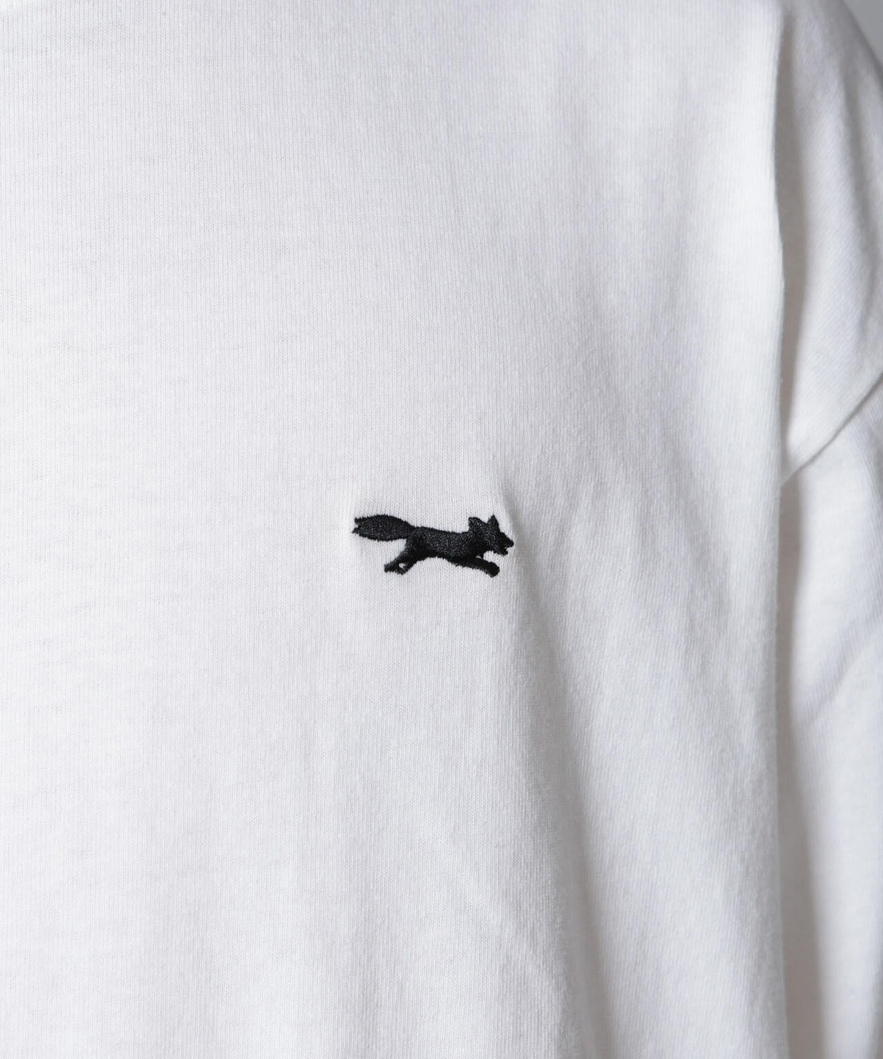 4a6bf0cb-9ae0-5b7d-816f-5aadfeda5b11_Image