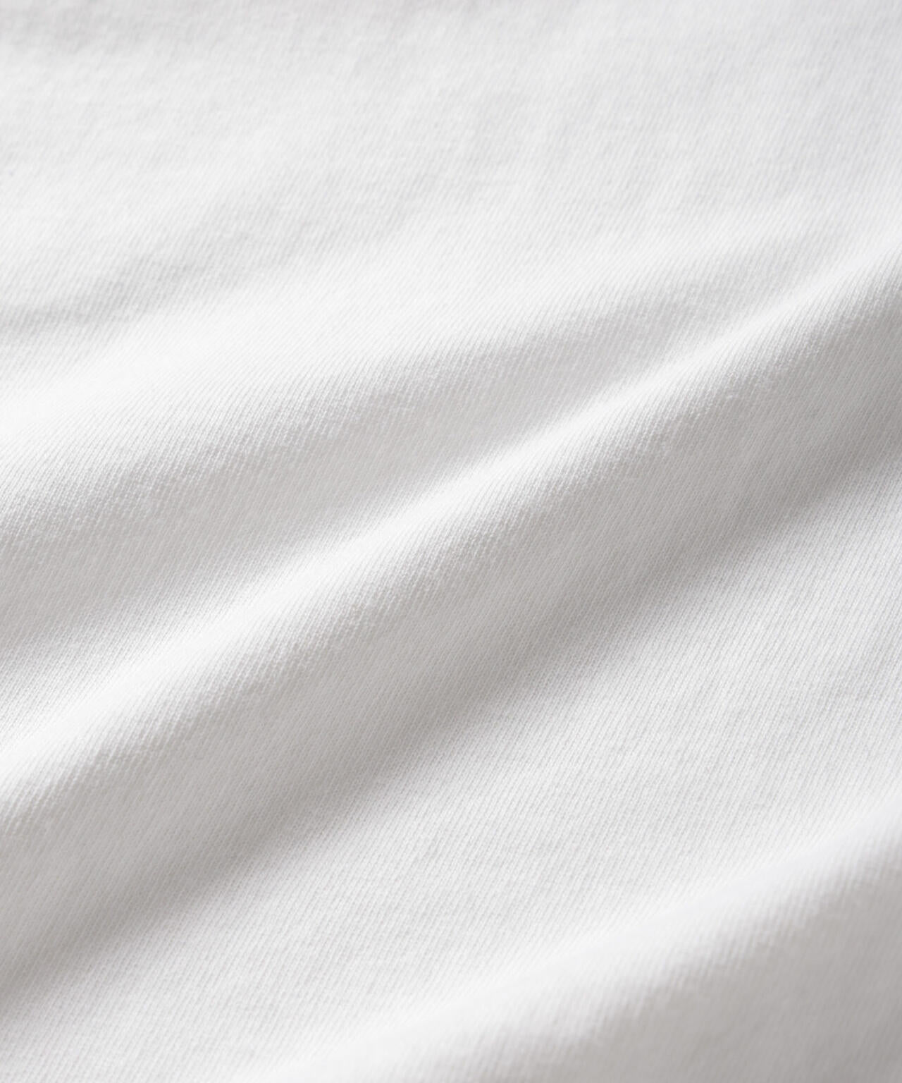 86c51048-a828-5e9c-9aec-dae47eb20156_Image