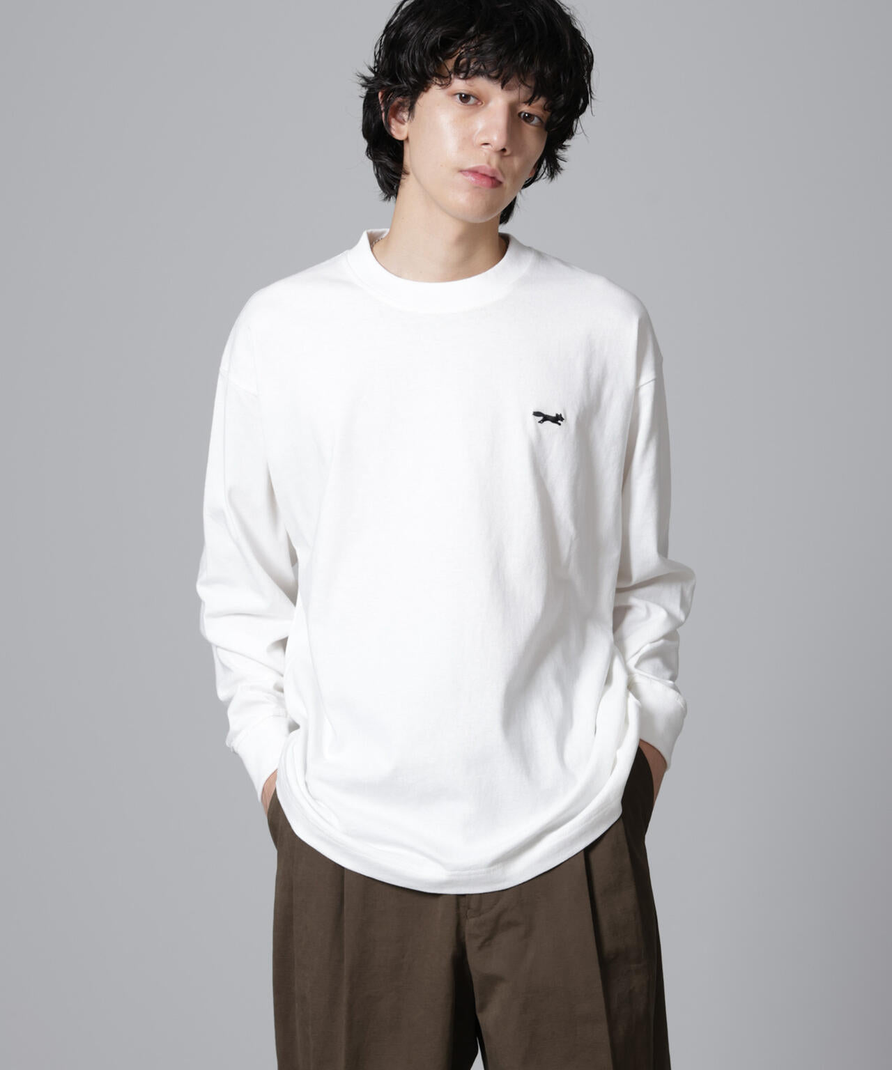 9614954e-6e37-5ec7-8f2f-b5895bd48223_Image