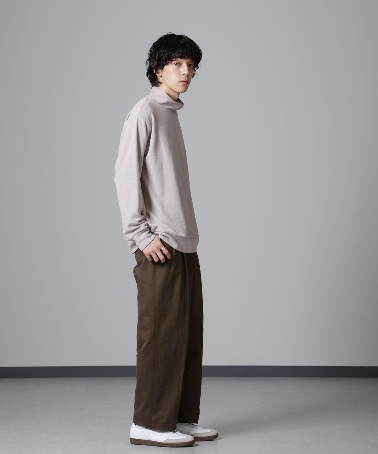 19355640-2d39-5035-95a6-e5e193260c14_Image