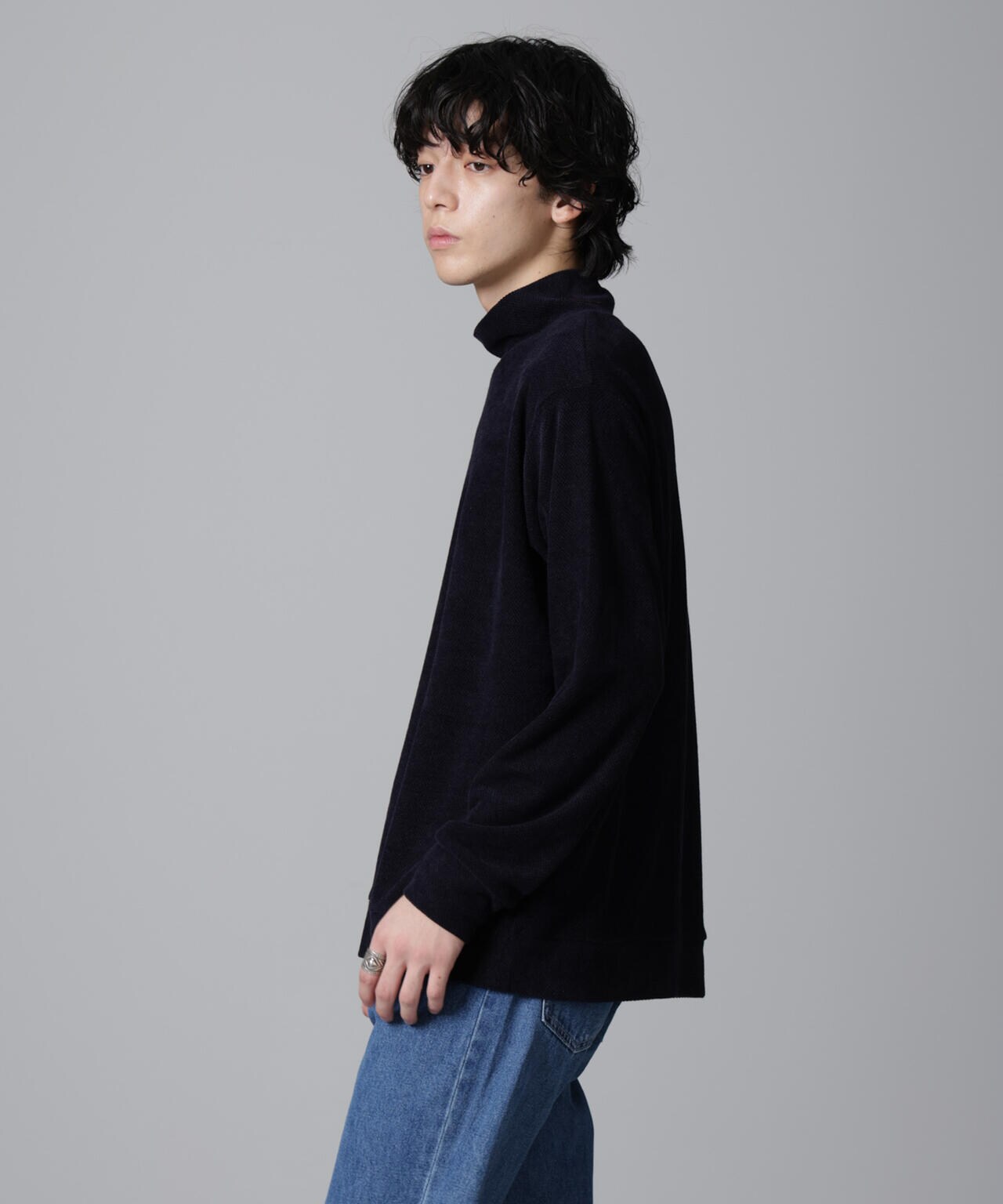 ecf0f0e6-1650-5399-b3a8-9dc267da82a0_Image