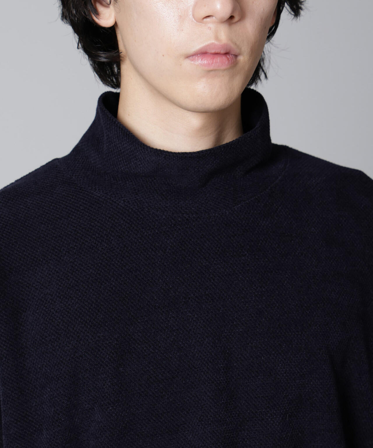 fd50ef0d-0fdf-507c-be23-bc98aa103c90_Image