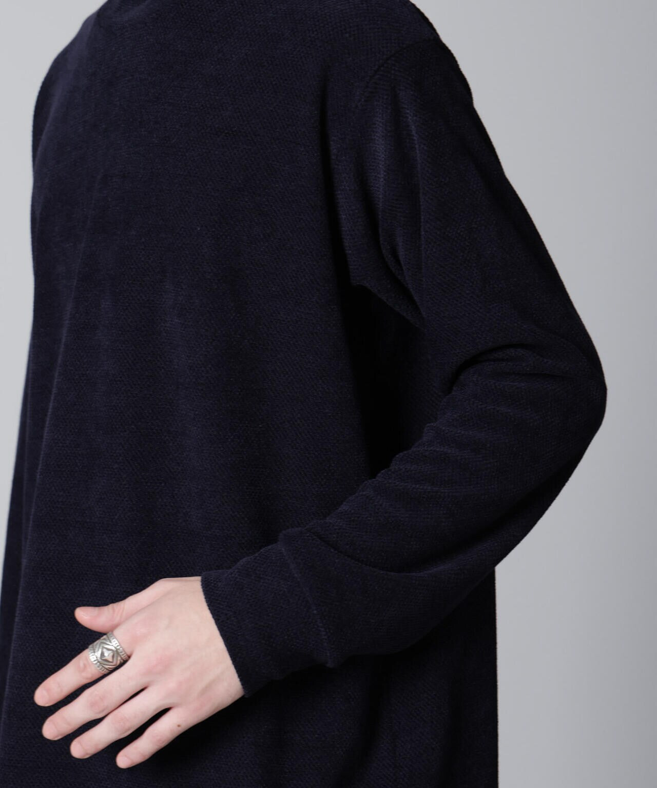 0b0fcef3-c4f3-5405-8f29-5605586e92b8_Image