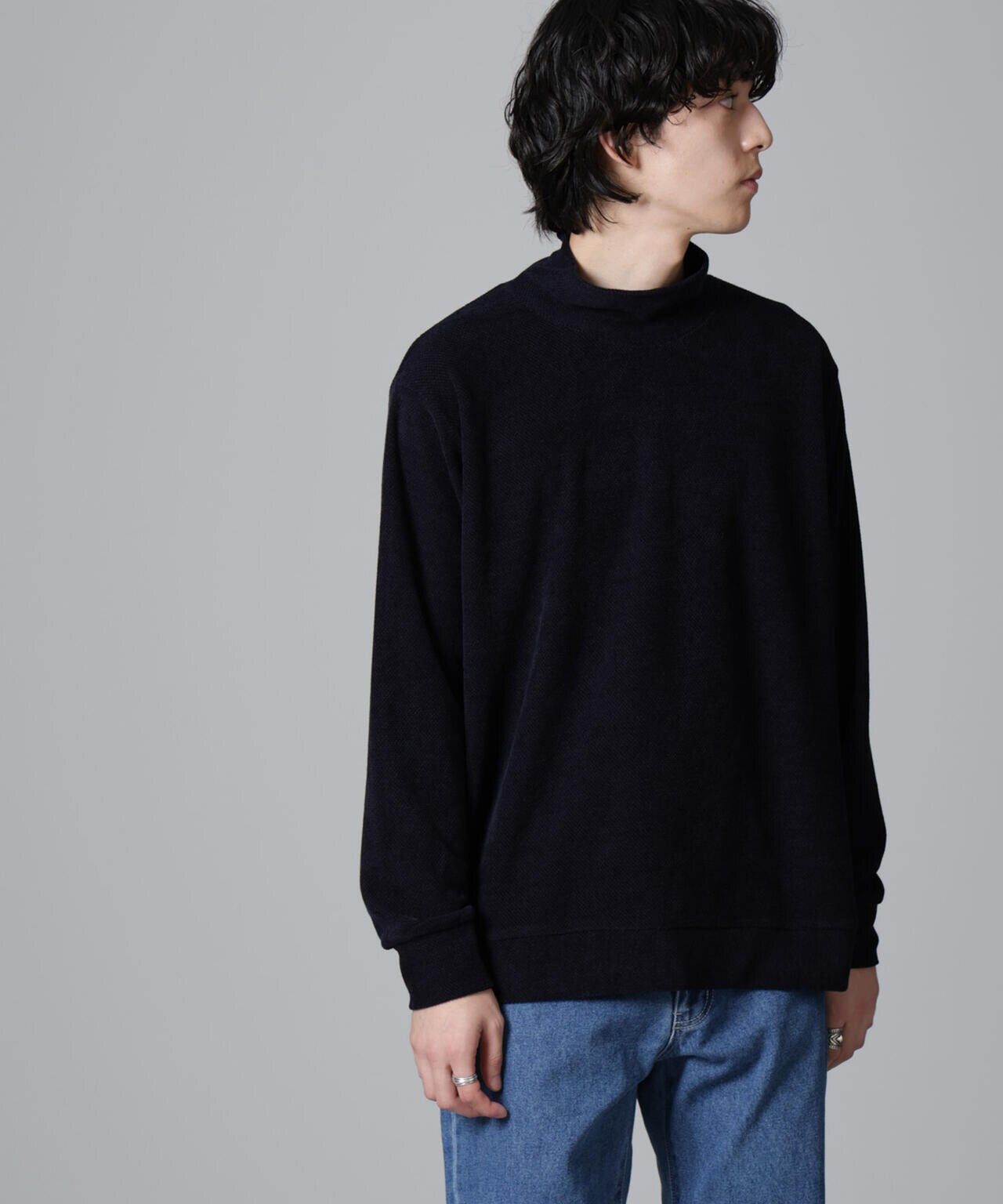 ea91f8d8-95ff-5ab6-b7ca-4a8671291c79_Image