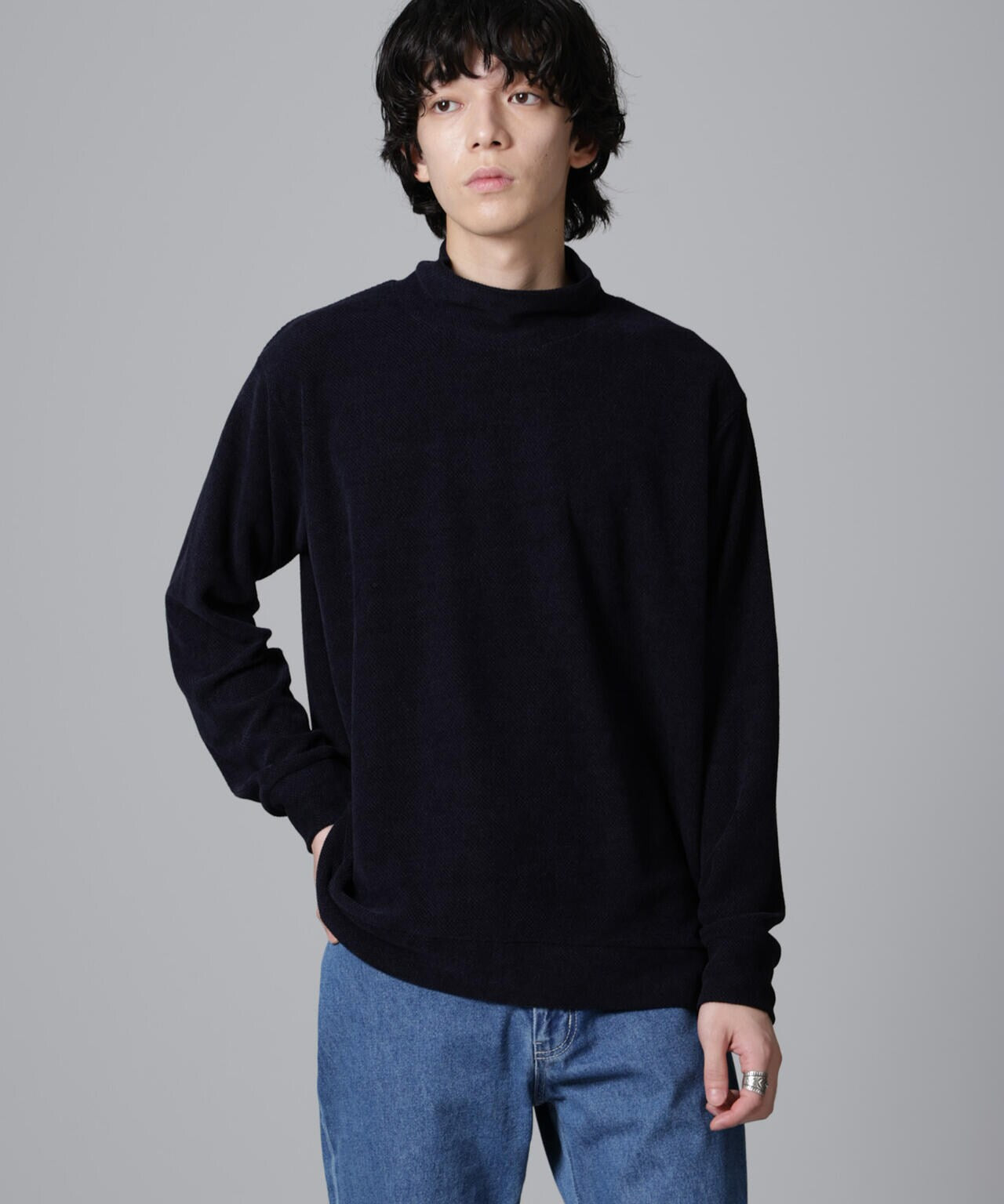 1809464d-fb49-5099-867f-720cb7d480c3_Image