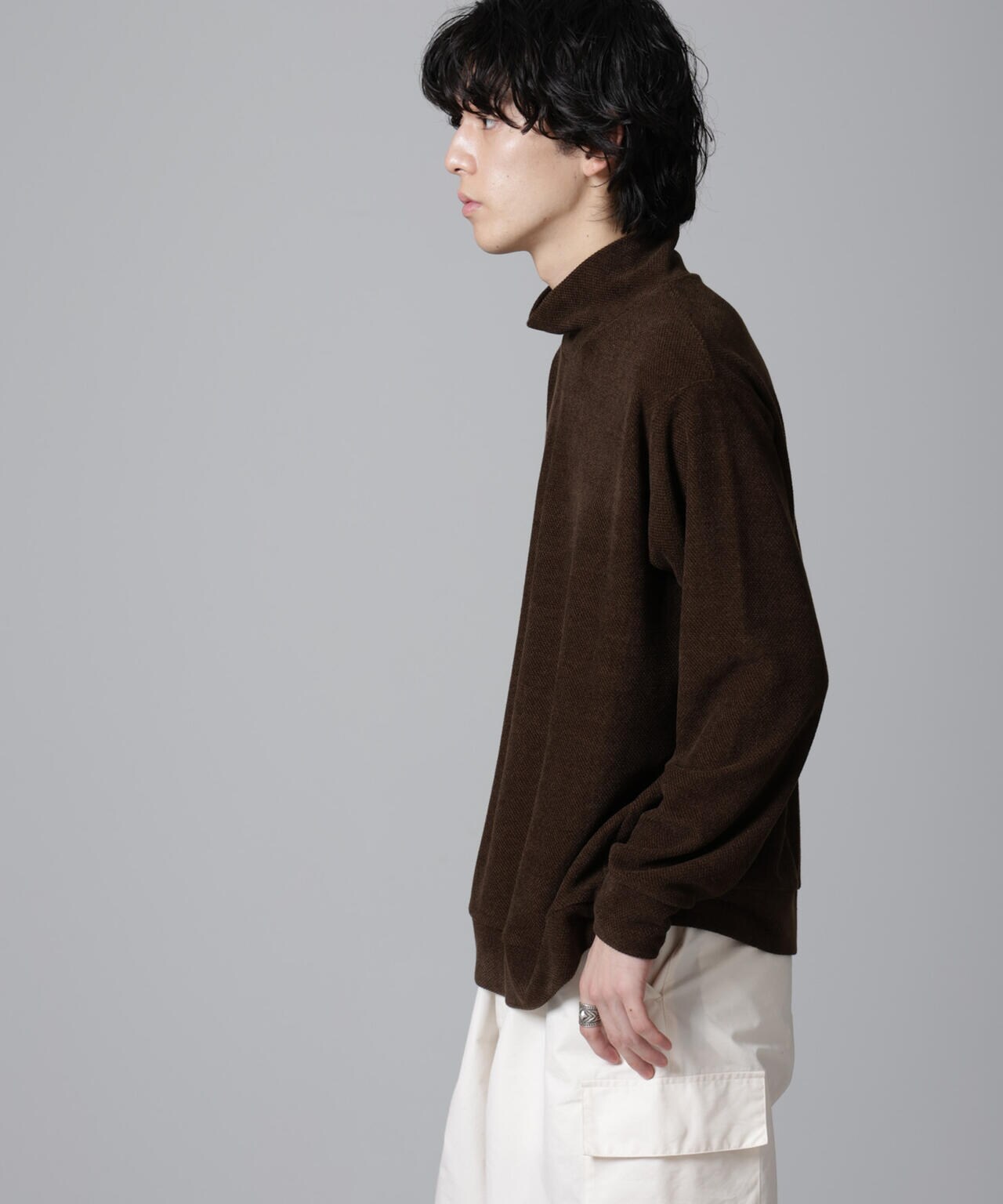 d406958b-c57e-5a3d-849f-efc8e61fbaec_Image