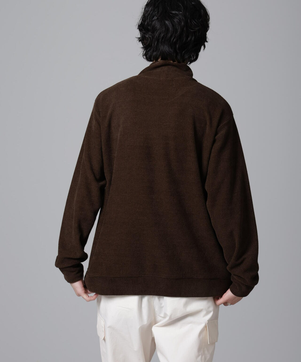 4148d324-bb70-53b6-84ea-983abb59eee0_Image