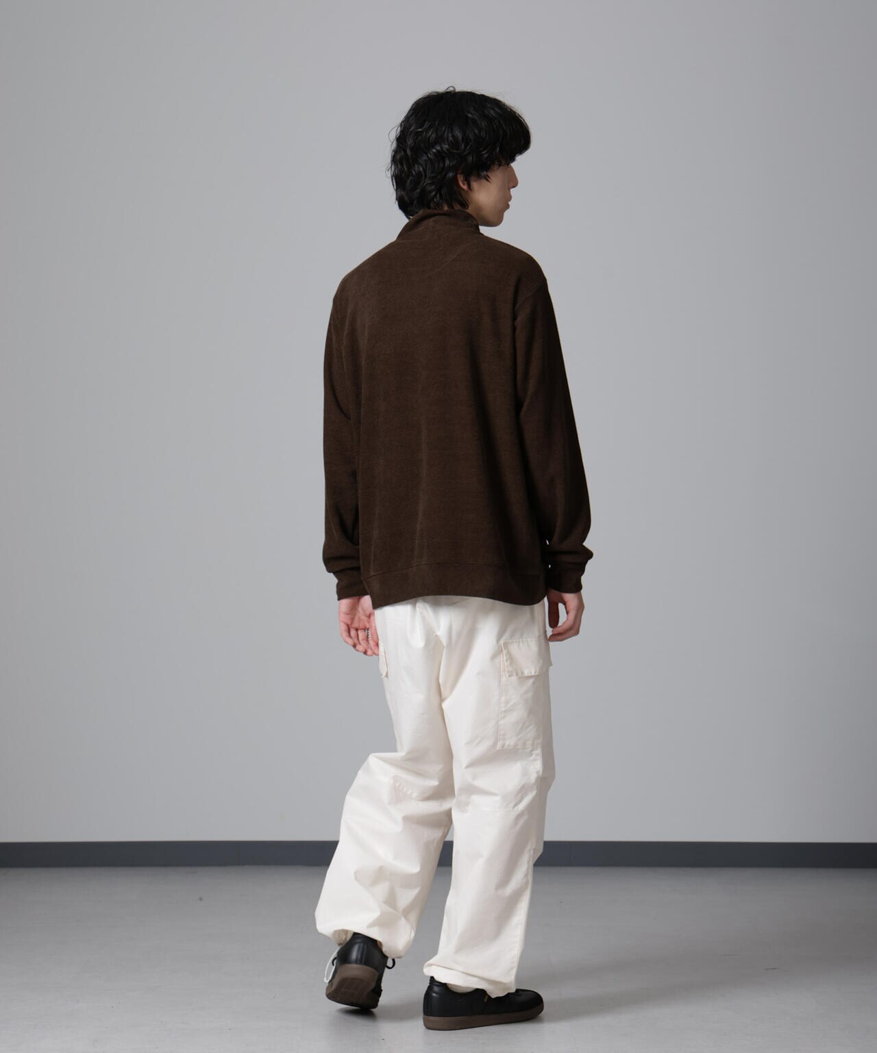 808376a5-6773-5d6a-af81-68d45208f050_Image