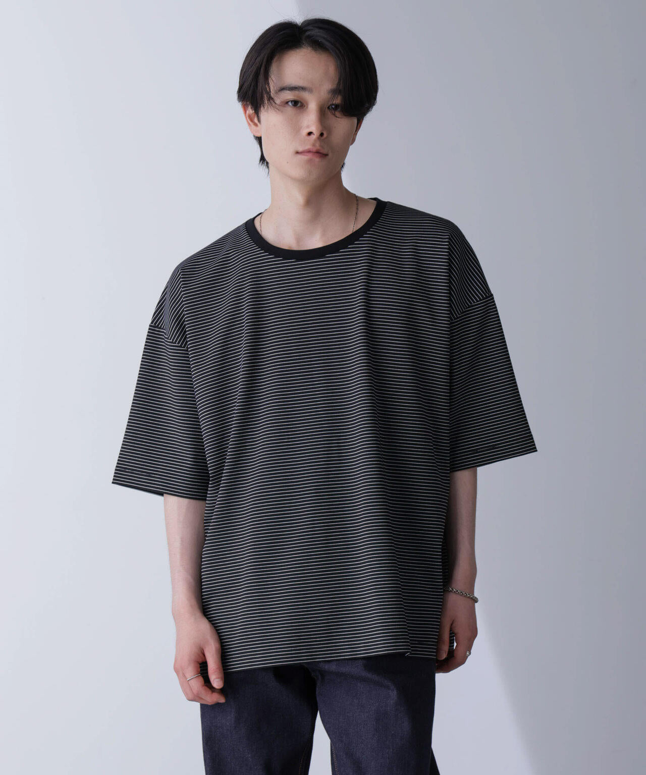 b4a26318-2496-5a24-8d2f-ba5106a12f2f_Image