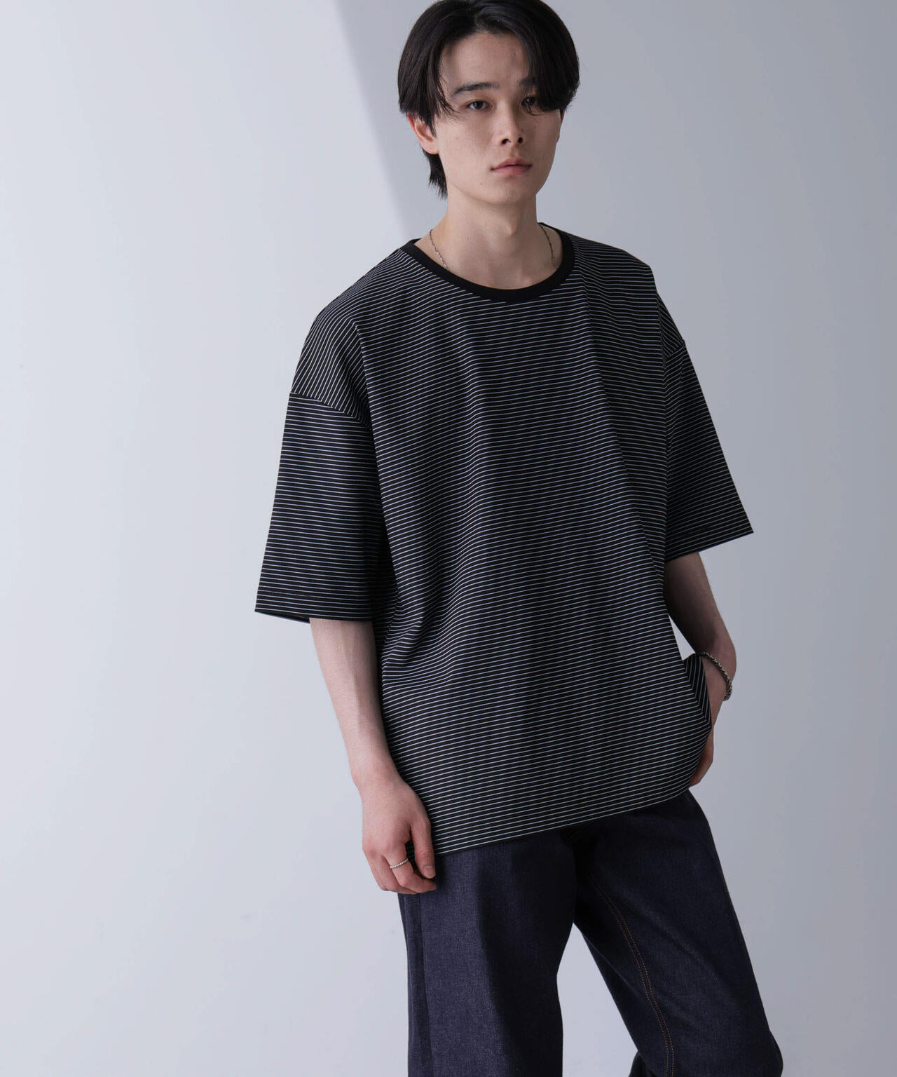 5fe749df-e61e-5436-a79f-0a274a30756b_Image