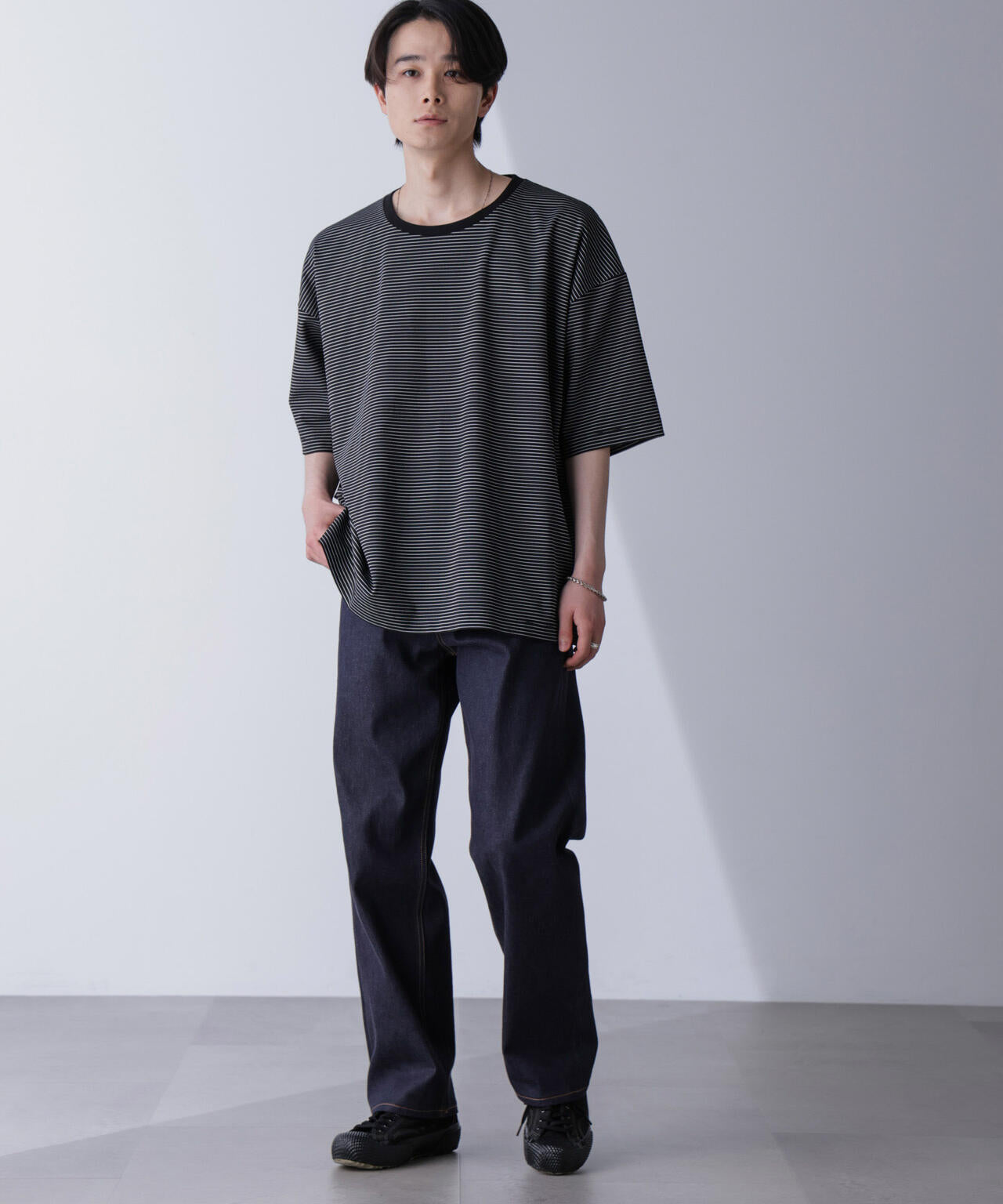 3afc8ad5-2b2b-591d-ae69-1032a2830746_Image