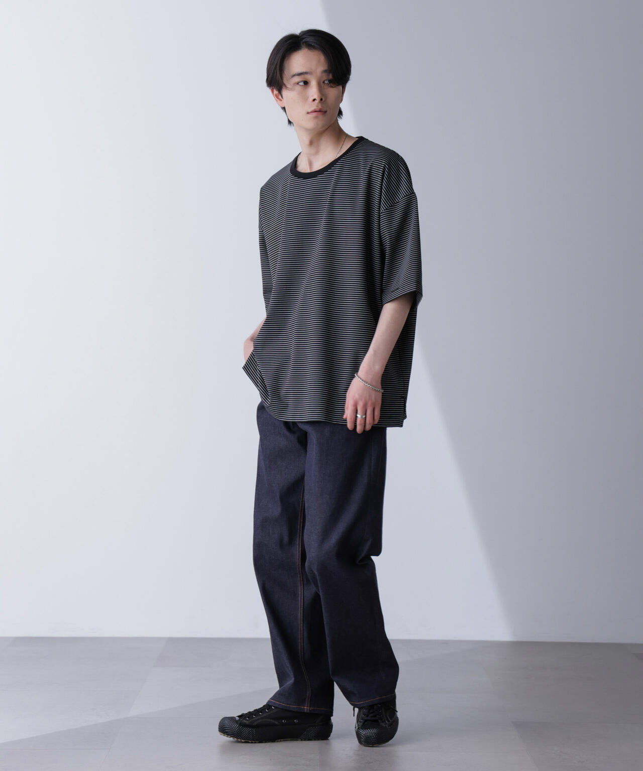 9a42f439-35f9-5dc6-8538-7b99a4e6e46d_Image