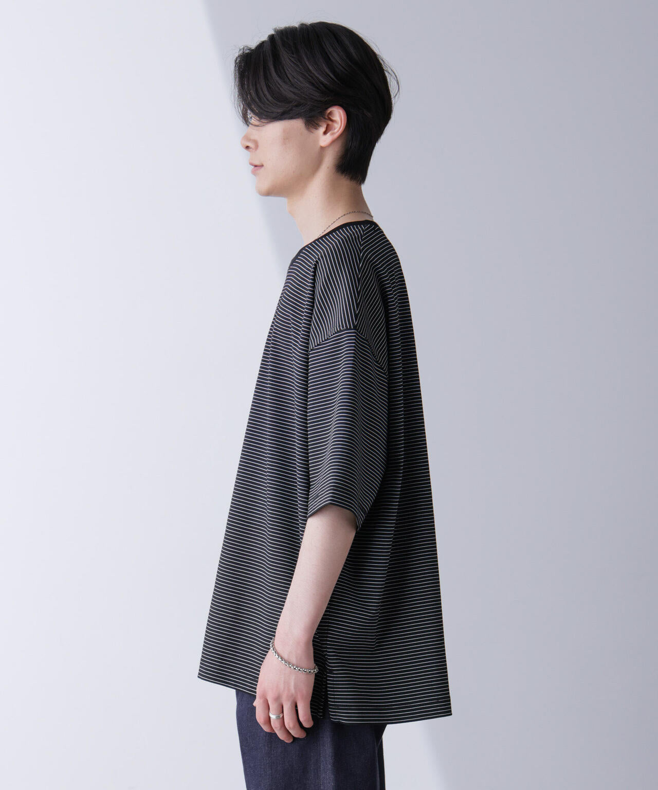 2a21e1bd-f23f-56ee-818d-68541fd40f22_Image