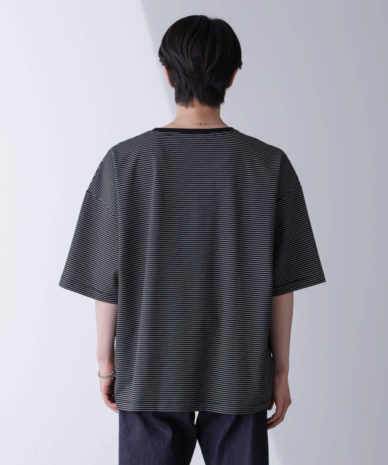 31ef80e2-8daf-5225-8a33-9fc7299aa7ef_Image