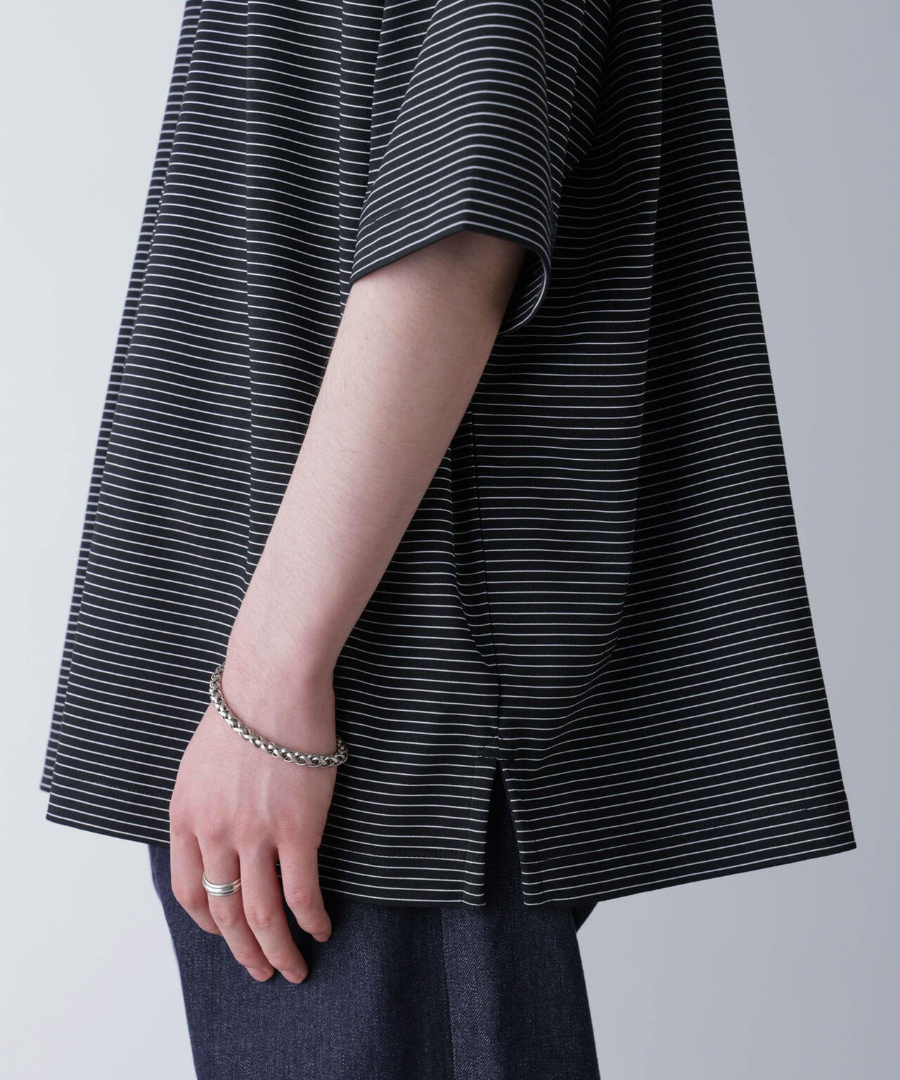 112f5afb-53fb-5ba9-b114-0557e47a0145_Image