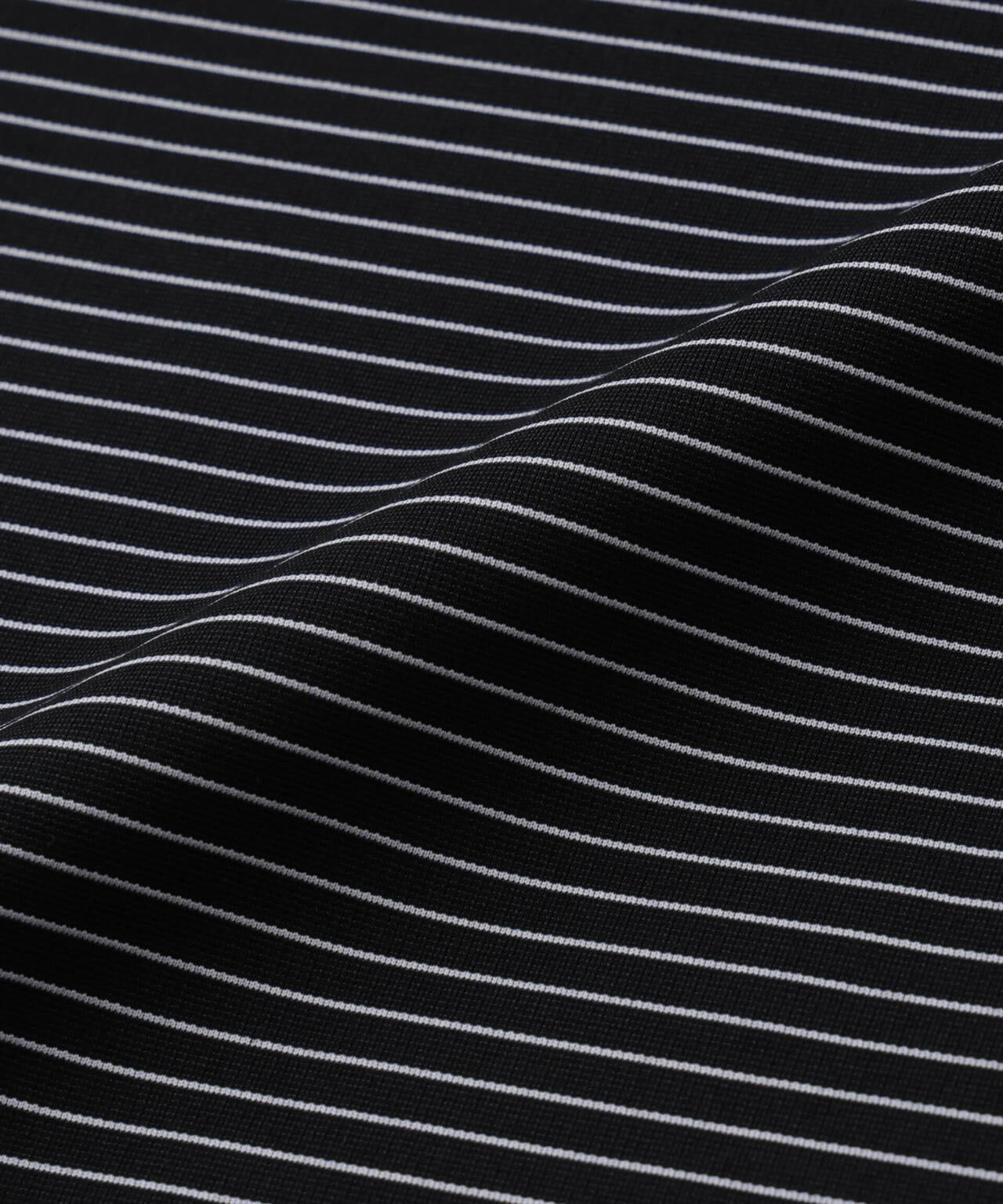 72eabb03-70ec-5a48-a5ac-acfaace359c9_Image