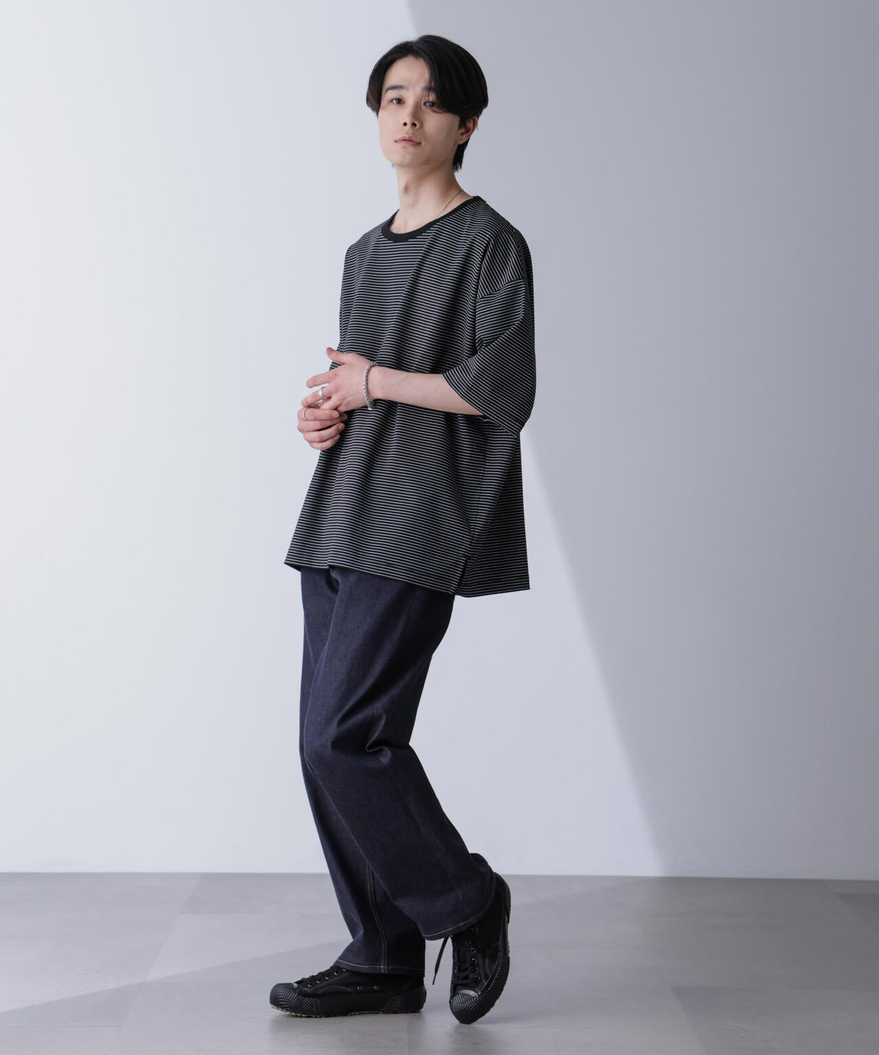 bbd5027c-42ac-55d5-89b1-8f5924e06210_Image