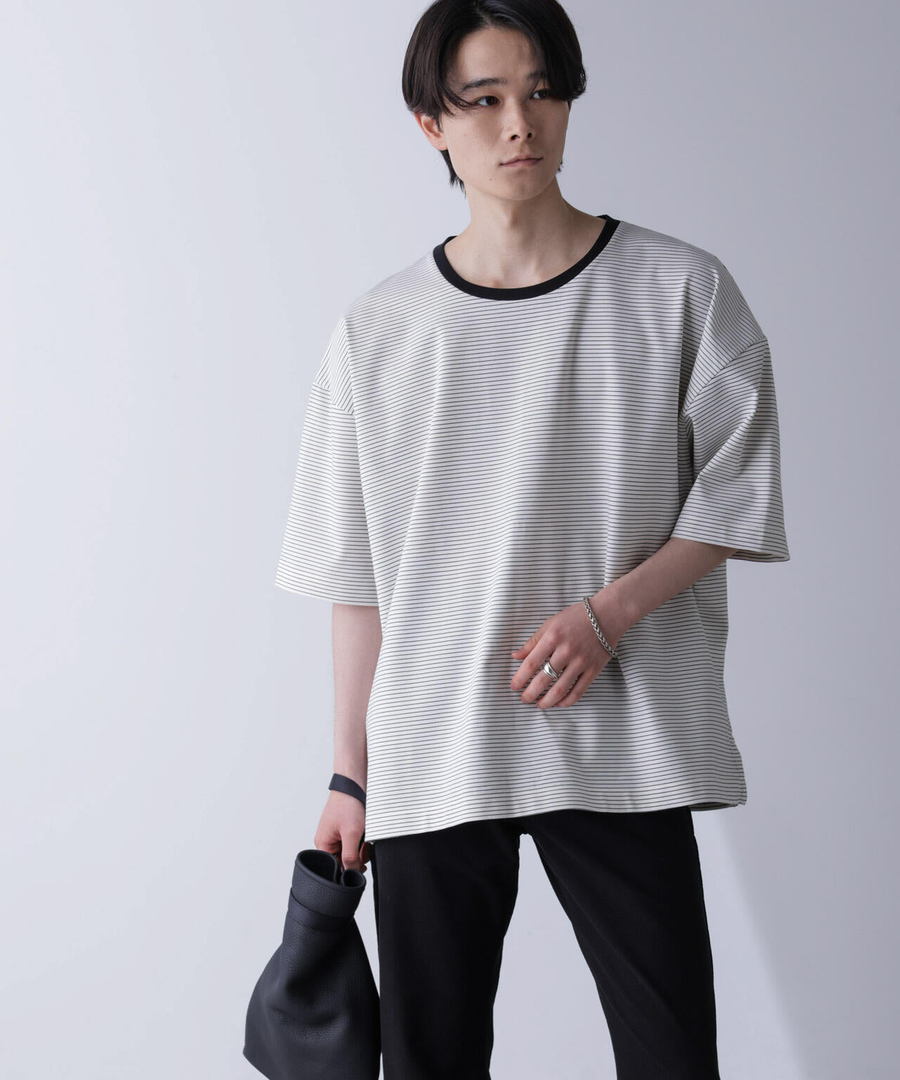 2fa9faa2-e67d-59a4-8254-26f1da0699e0_Image