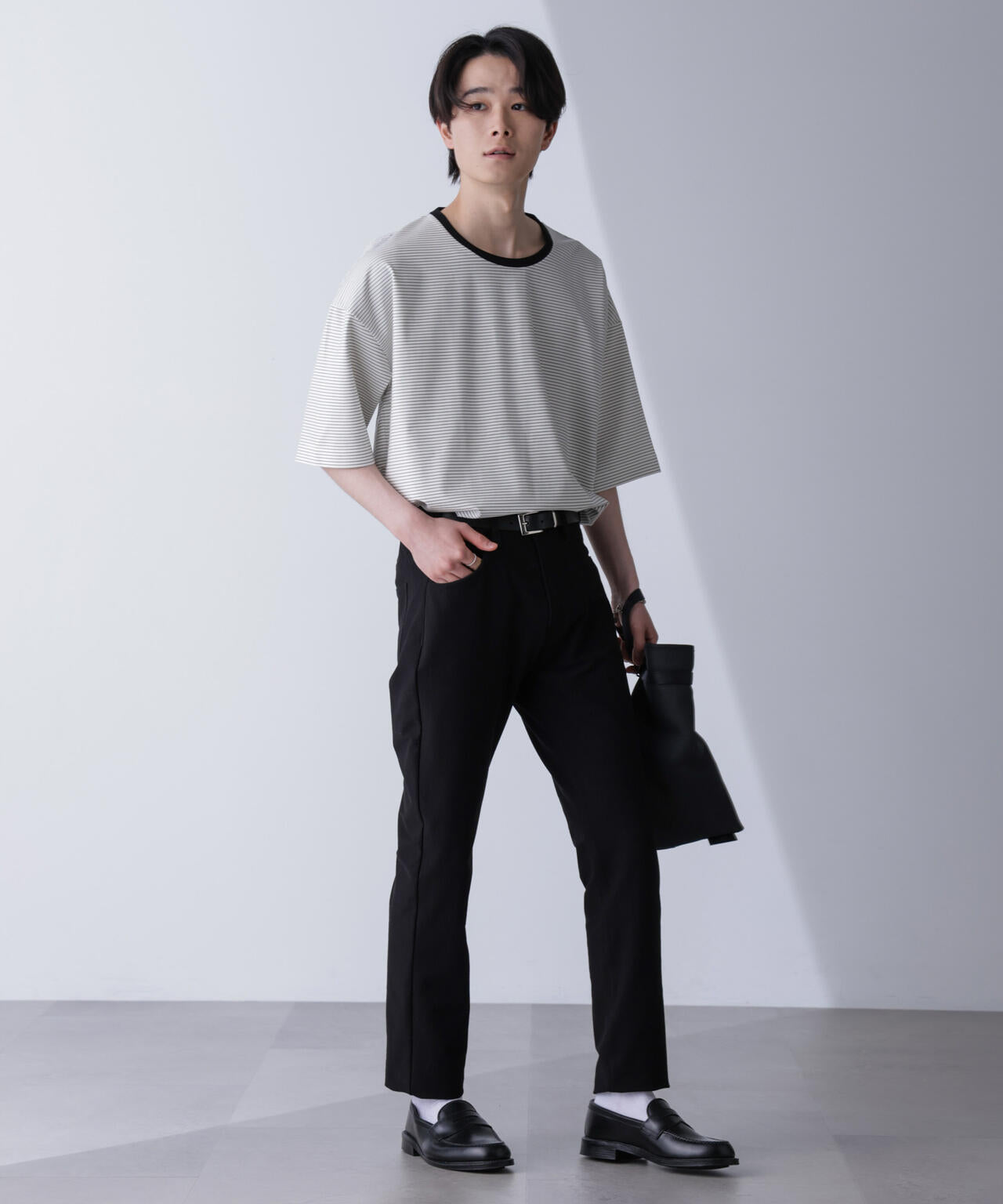 332547d8-70c4-58cf-a6b3-84d696cf9743_Image