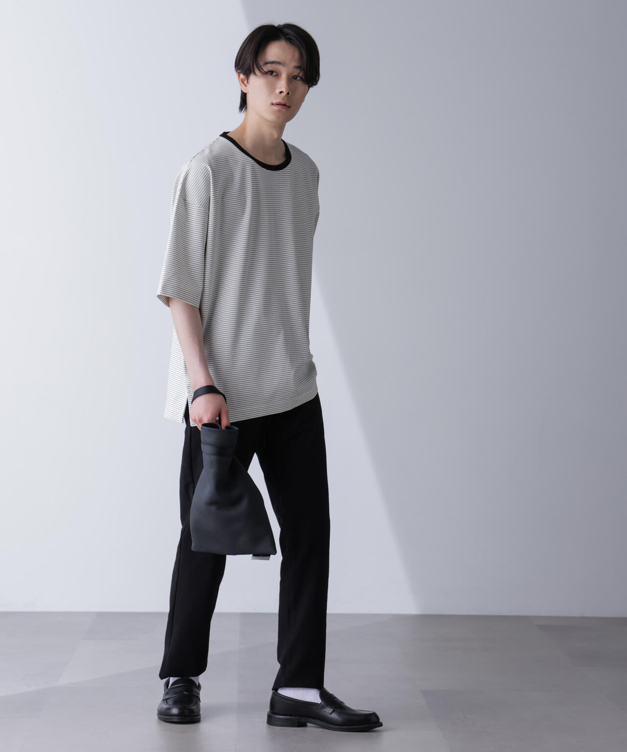 c8088870-10c1-532b-b4d8-a6d66d785f02_Image