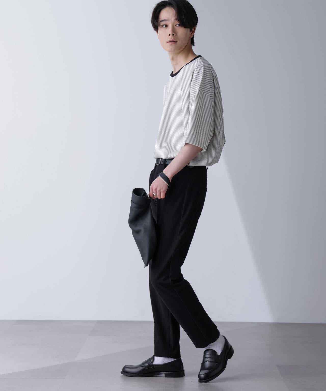 25454b1e-53da-5bd8-9df3-49c5b55d9fea_Image