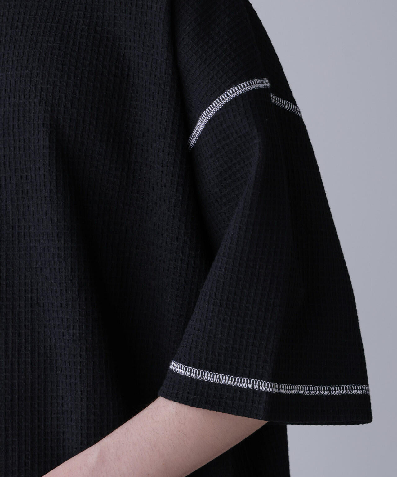 dd2b1966-e37e-5a61-aa89-b98ebc8f10fc_Image