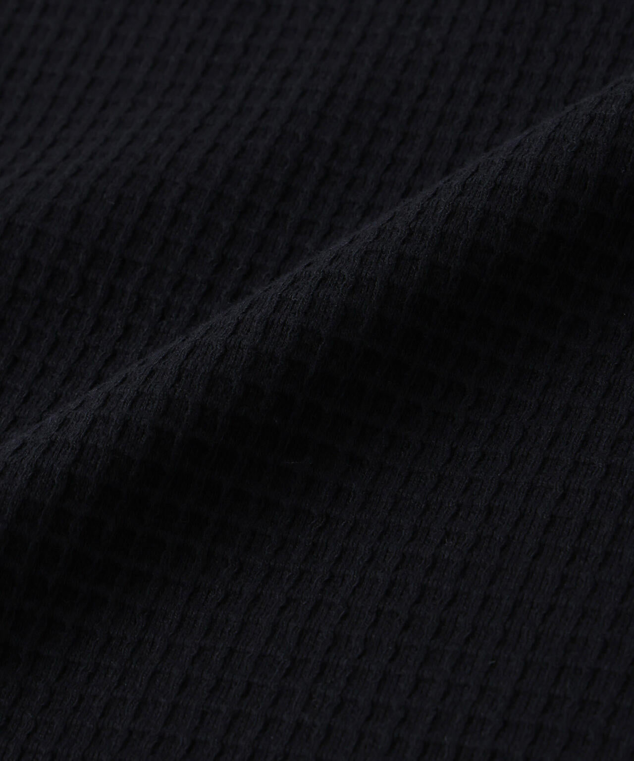 439afe4b-eae2-5de7-882a-b7bcdd37d5b6_Image