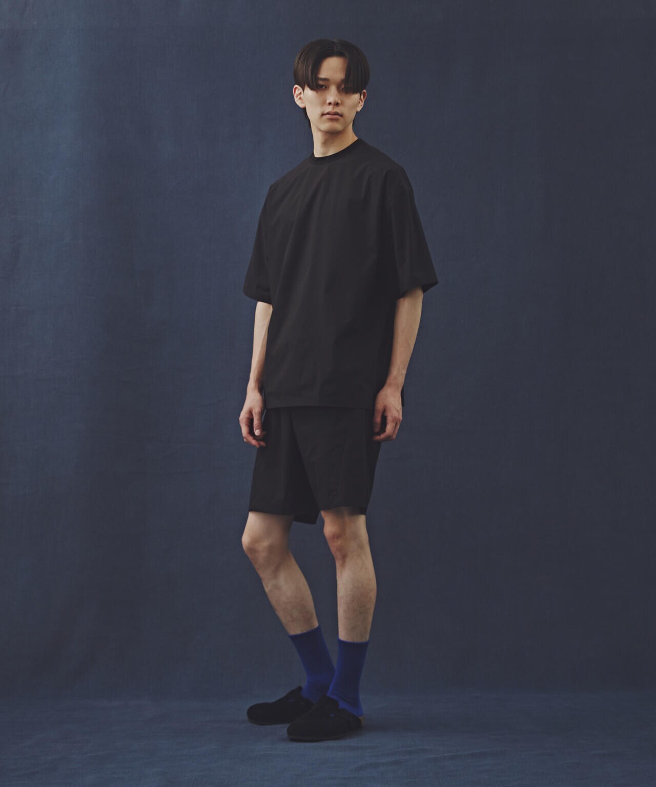 9437e2b9-c5f9-5783-80b6-b4738070e811_Image