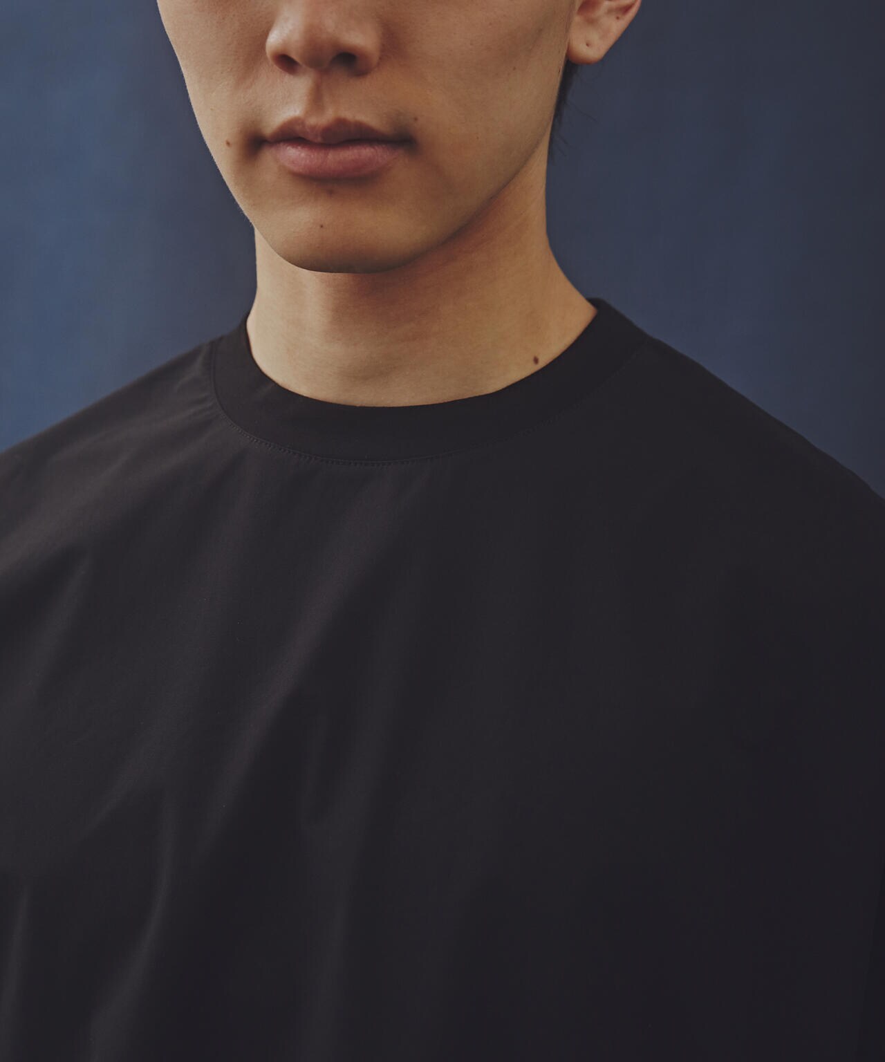 80a9ccdb-f7dd-5ab0-a687-687fc10159cb_Image