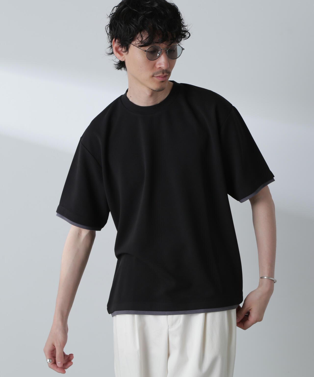 415ea6a5-61b4-55f6-a554-ddc92a3039b7_Image