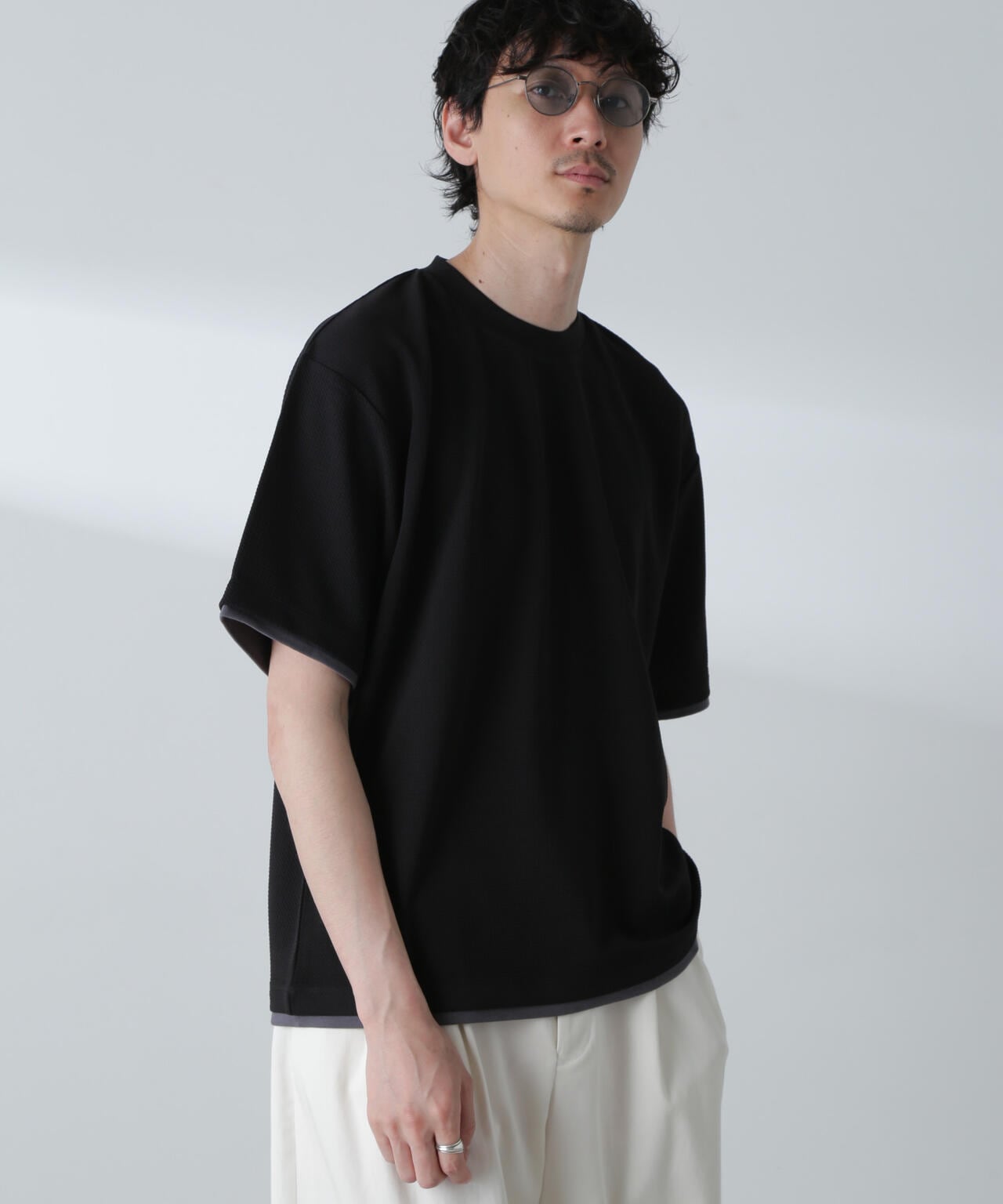 5e1dfdb9-0094-503e-9b97-e51122ab491f_Image