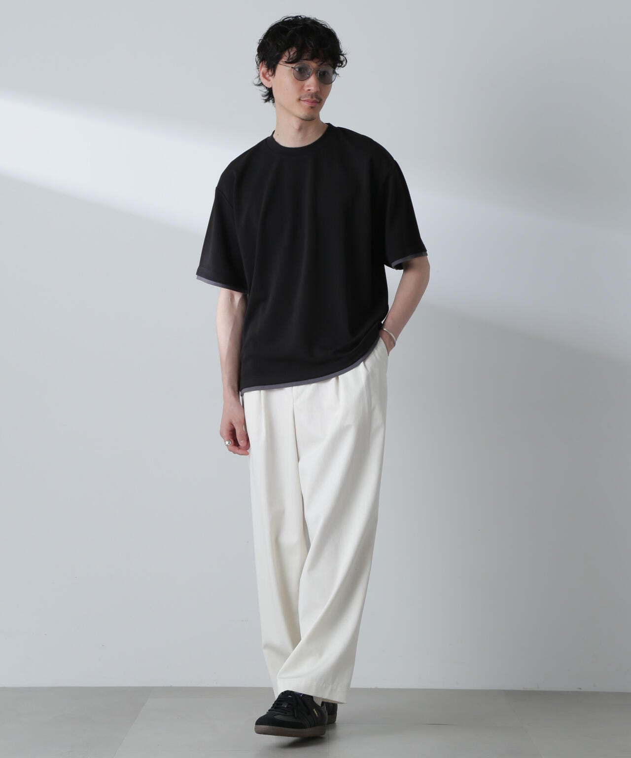 ee3d6a28-669c-5a6c-9d36-19706792c3b1_Image