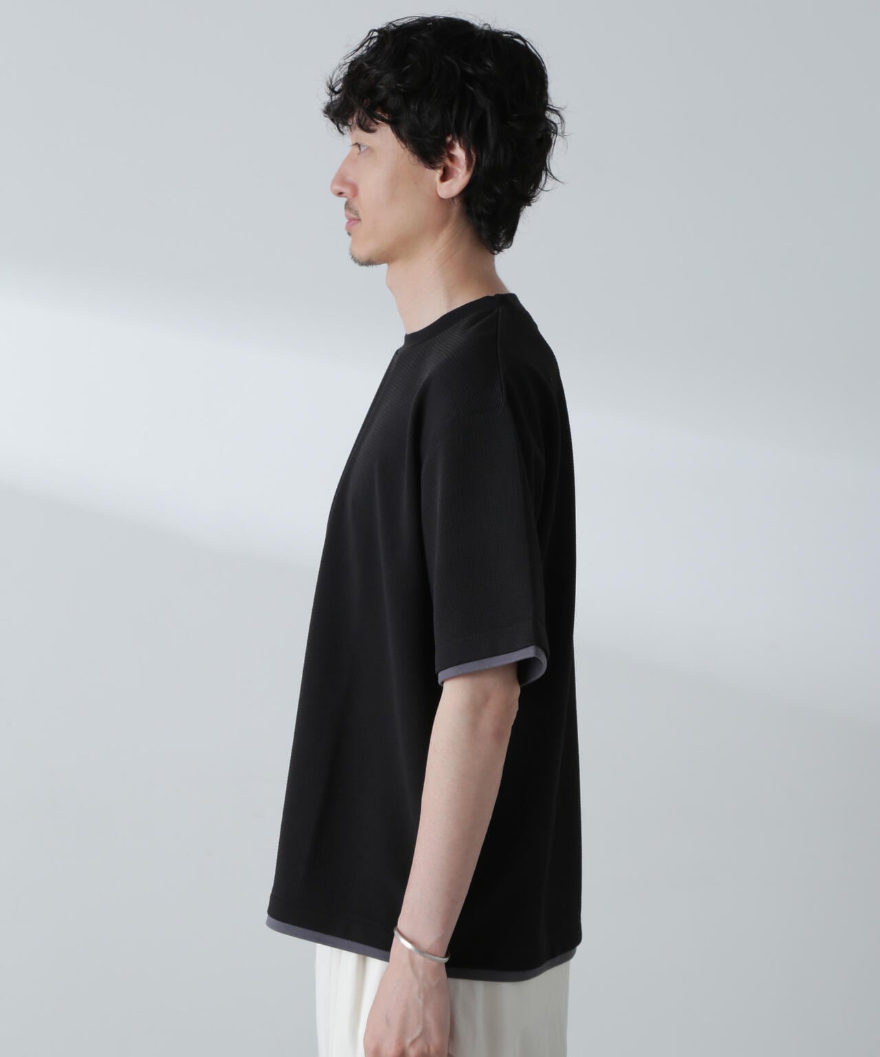 68ff350d-2d1a-51be-b4af-f1e19bbfe3b8_Image