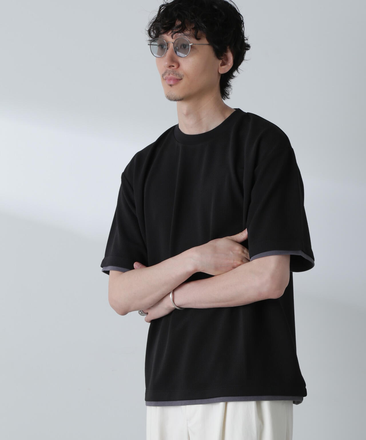 9bdbb9e3-a500-5a54-9210-1fc793326eaf_Image