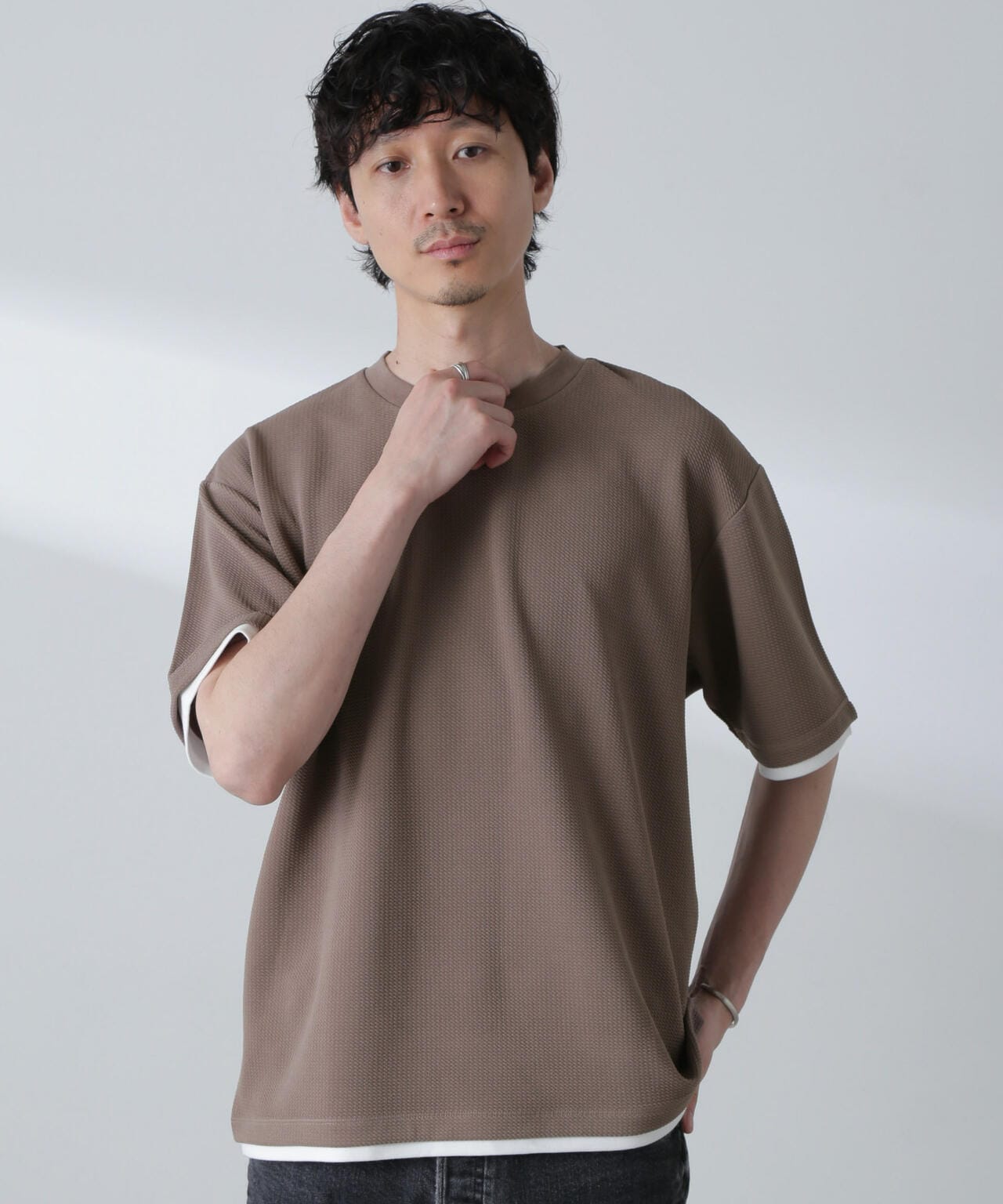 3cedfa5b-99b9-544e-a430-b248ffcc28ad_Image