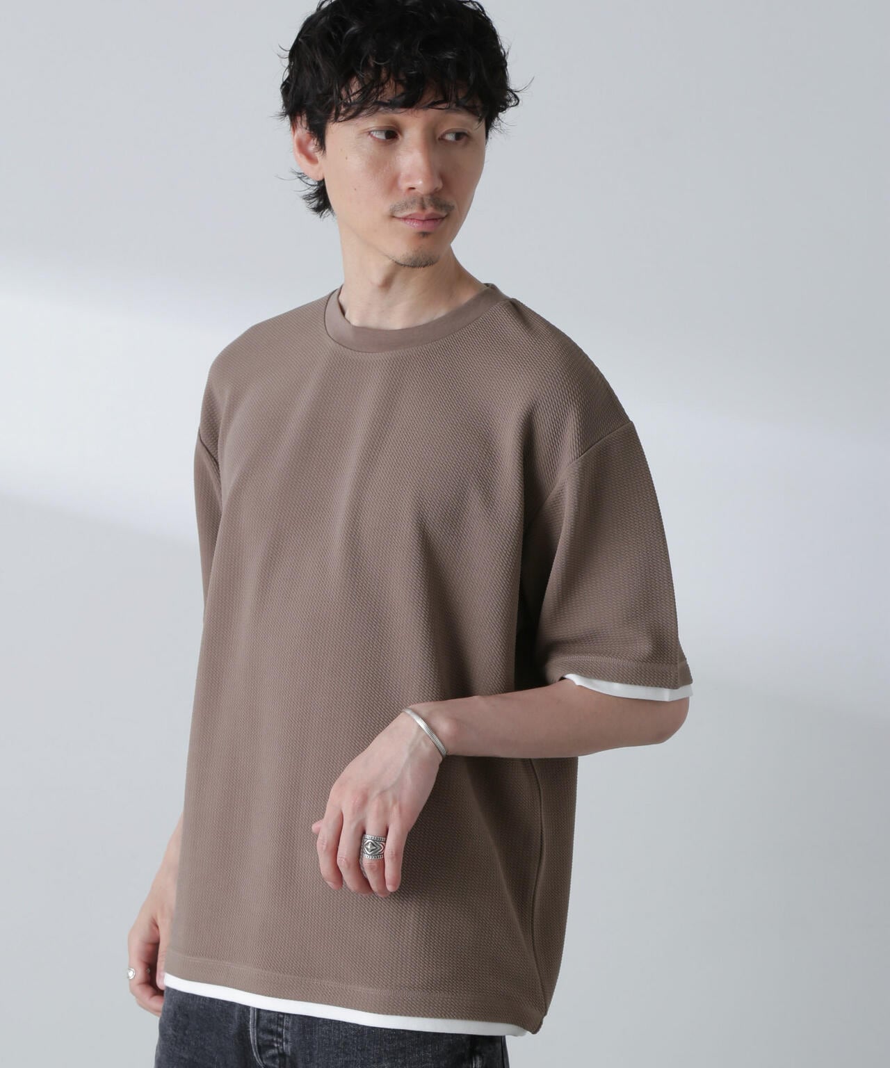 37000526-881a-5bd0-843e-af5d8c29b81e_Image