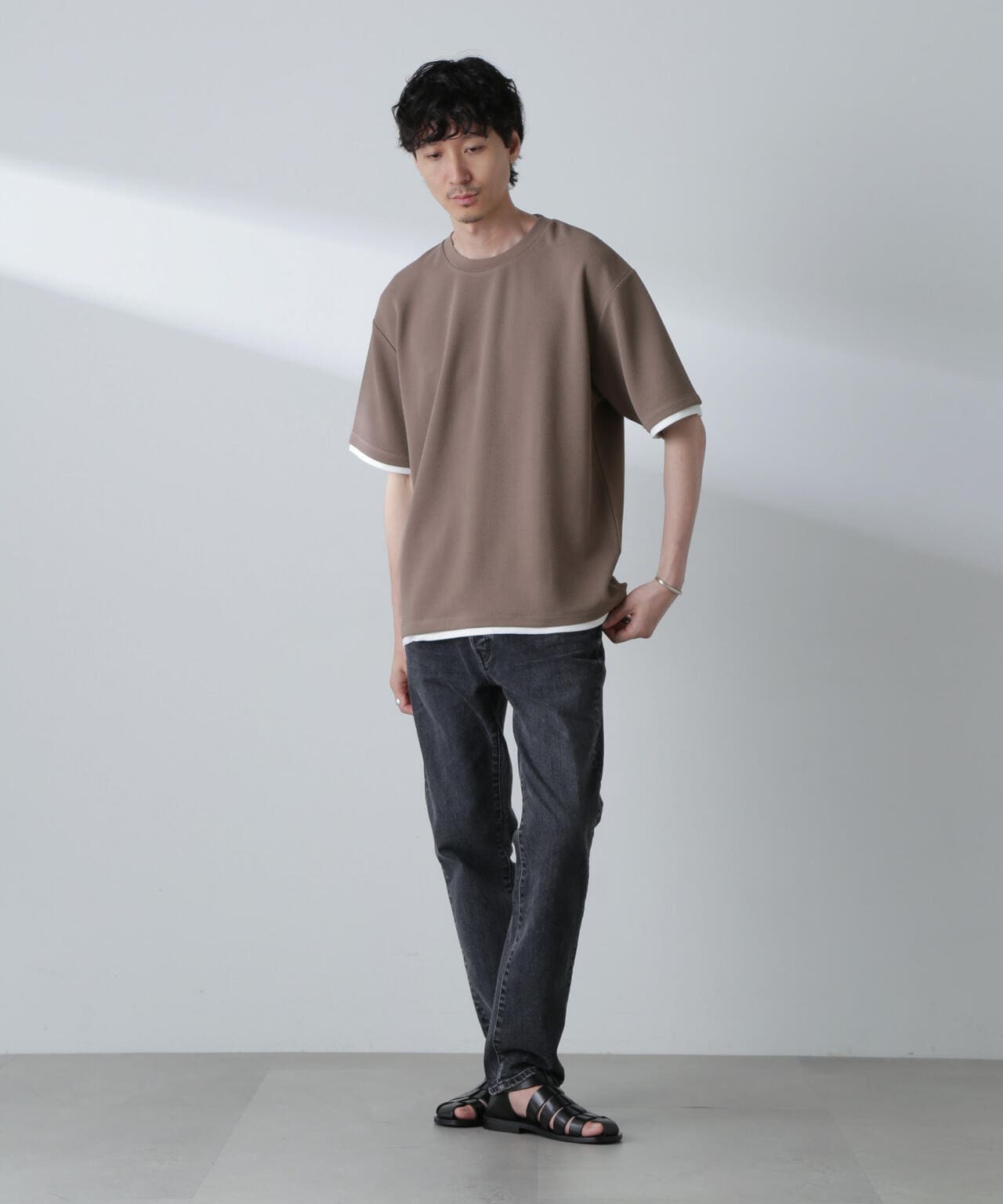 4a3ec1cc-a1d2-595a-9676-8545ef4cfef9_Image