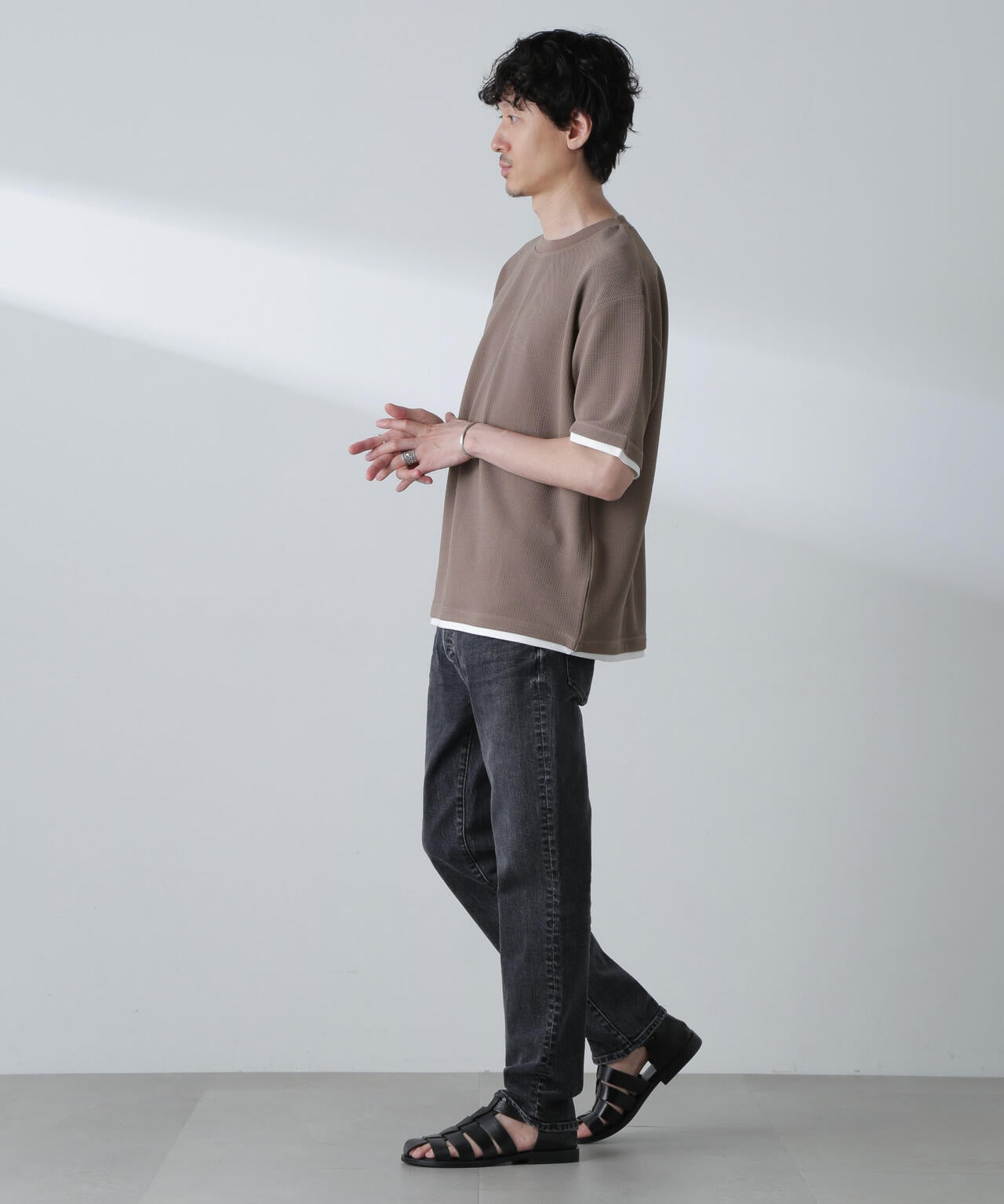 d9e453eb-12bc-5652-94d2-a7989a27a42e_Image