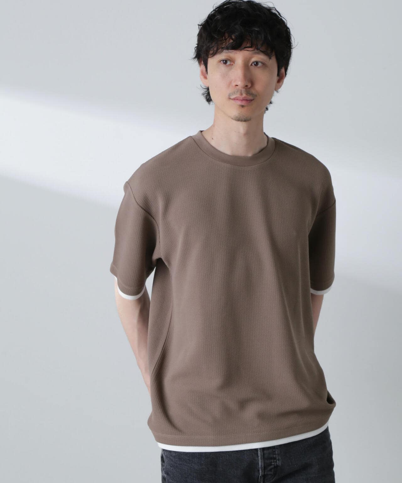 6e3d660a-1021-51bc-a72d-4bd40ce69931_Image