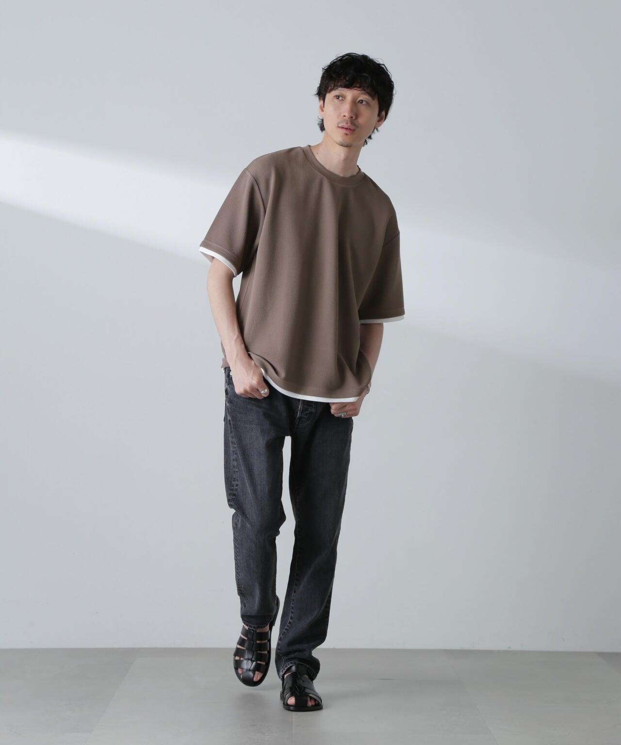 e77c6be4-2a36-5bfe-b9b6-2d50ed636413_Image