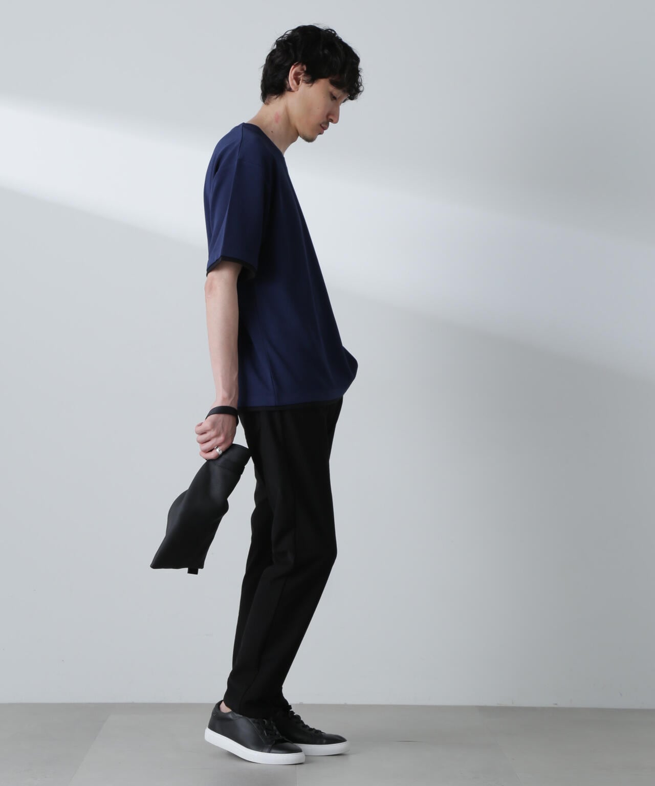 933f0303-9279-5c71-830b-1002e0c448e9_Image