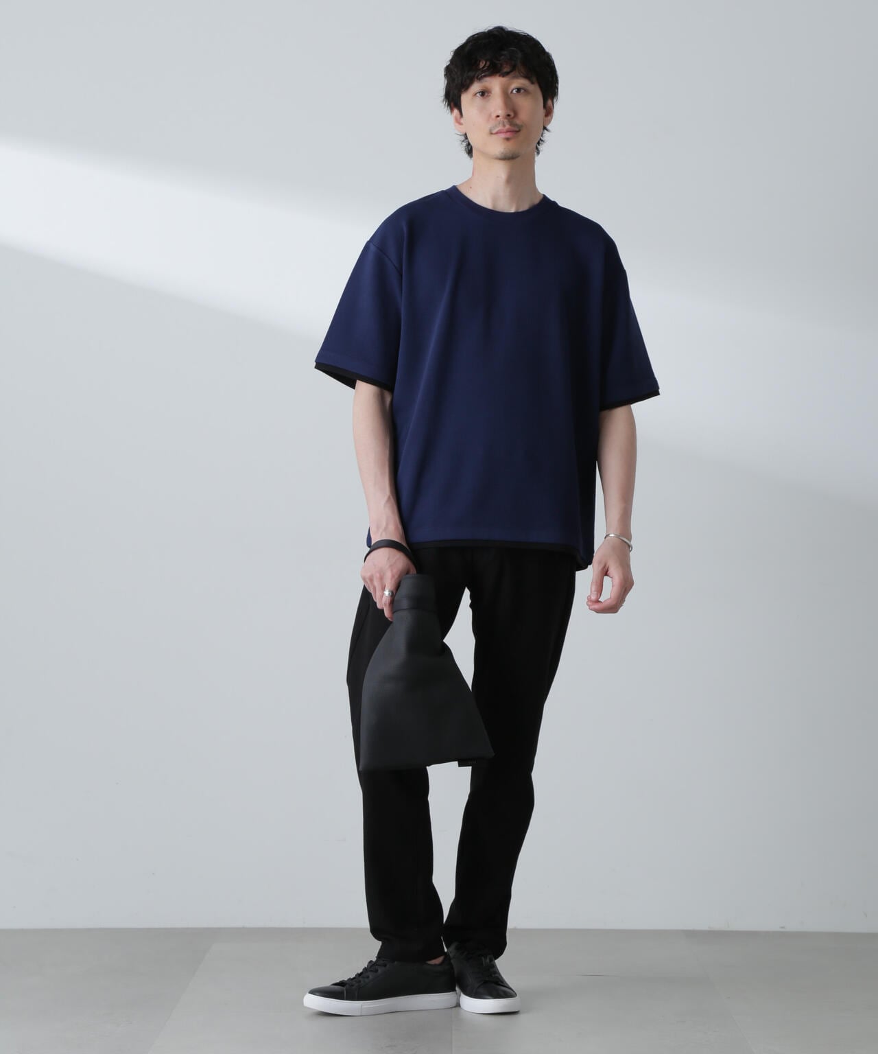 1ef02a39-e621-5353-9f21-dc01752ea81b_Image