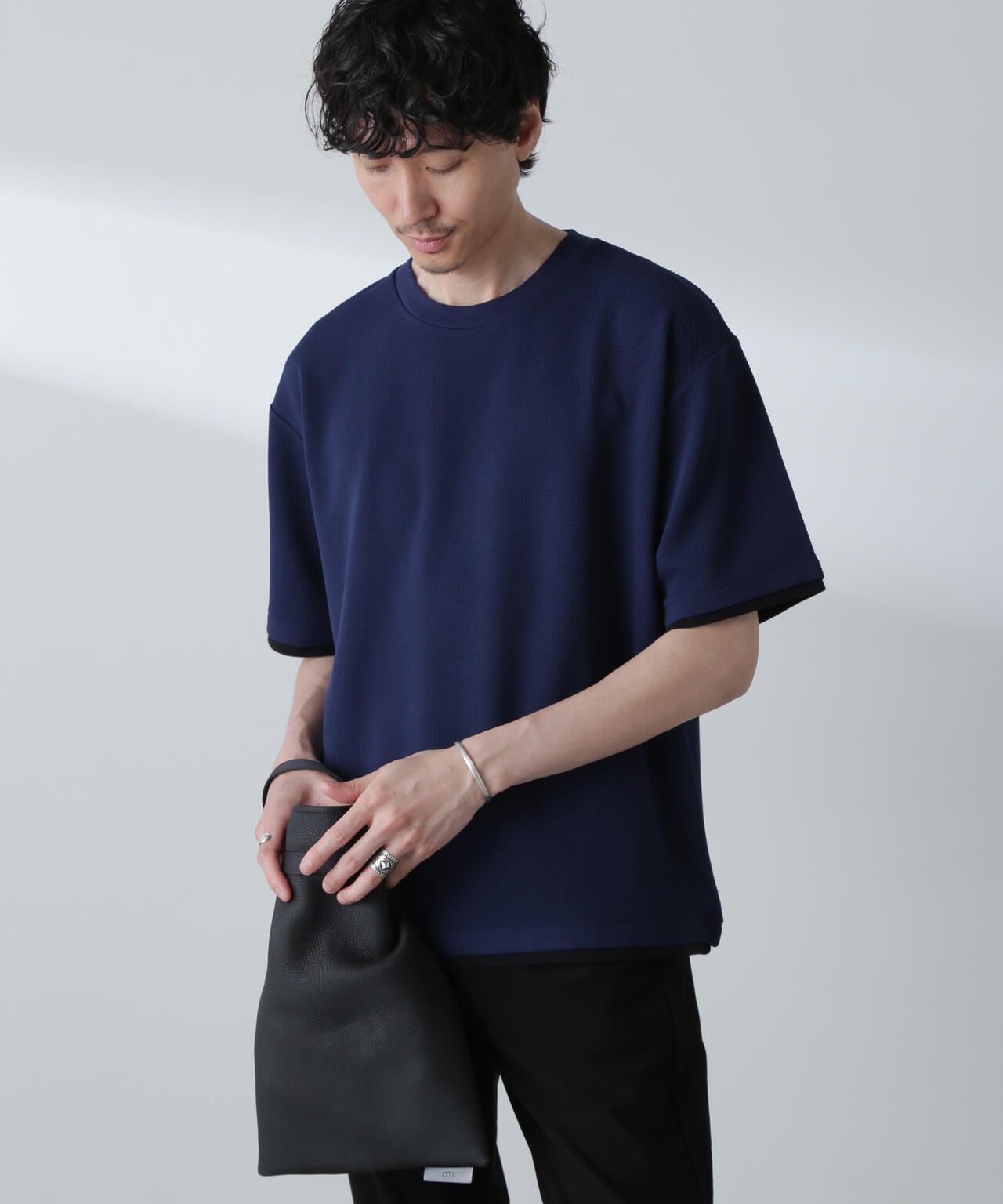 76dd22a7-ae3a-5f52-a543-a9a5b39f35da_Image