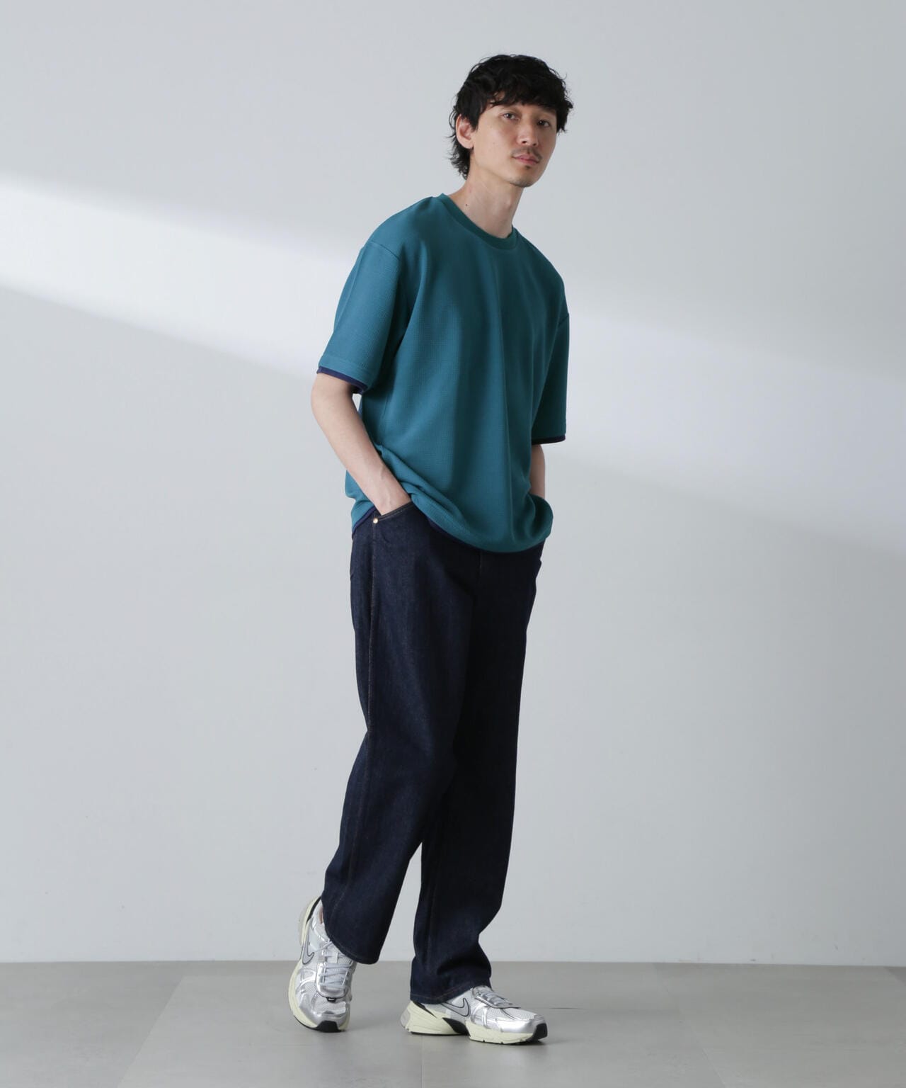 9d983190-455c-5fbb-8ac1-5e4c81222e03_Image